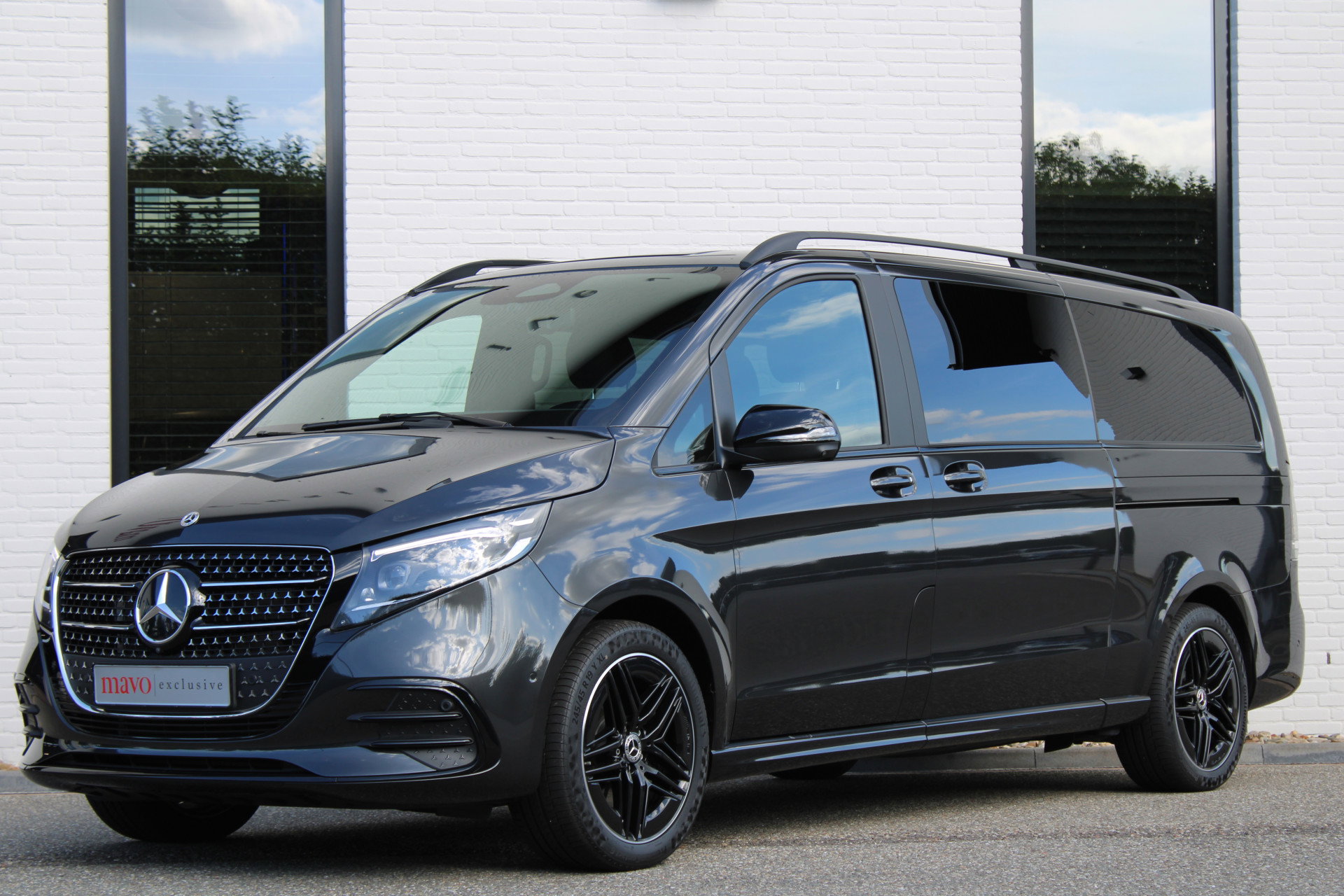 Auto afbeelding: 2
