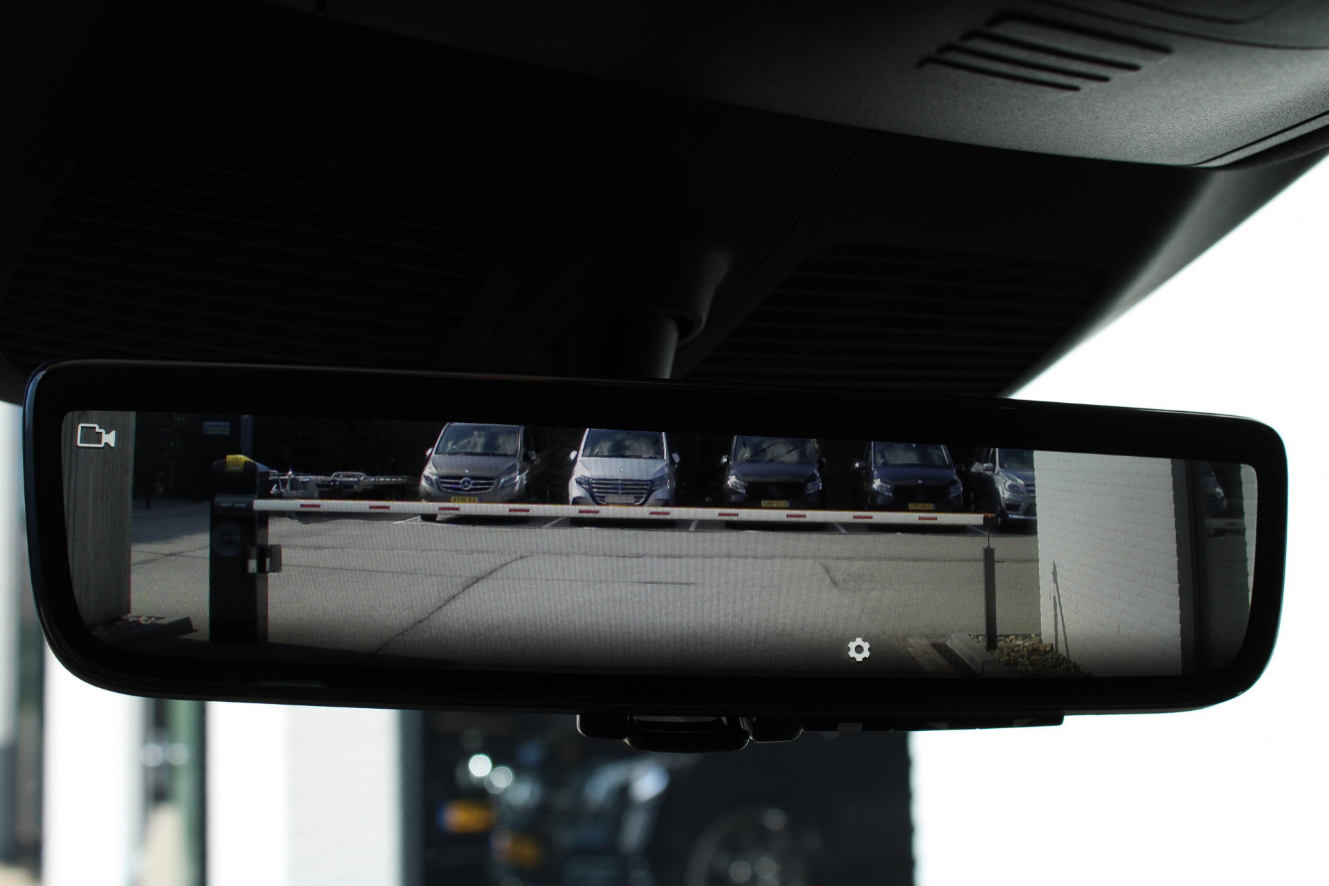 Auto afbeelding: 20