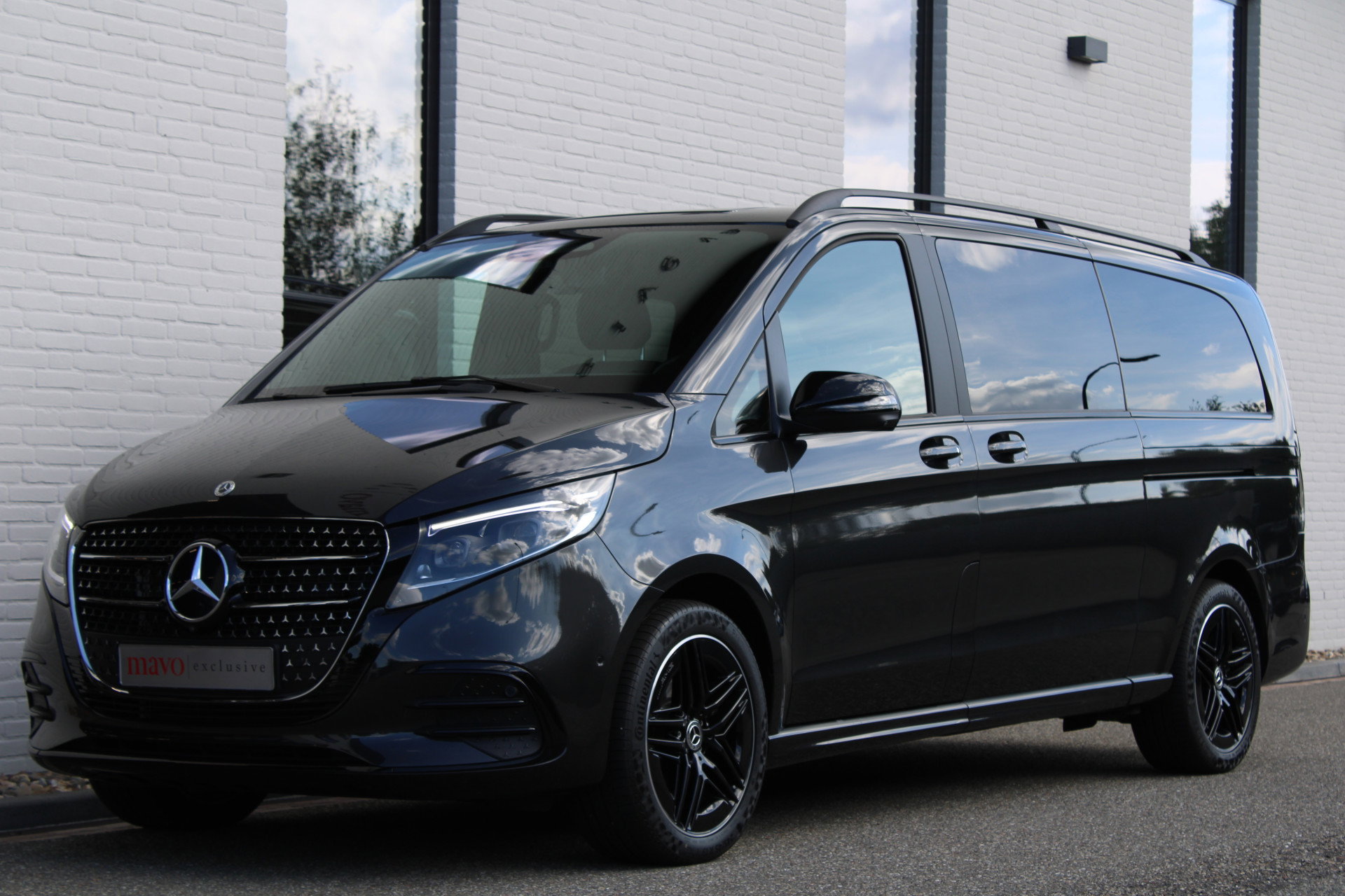 Auto afbeelding: 21