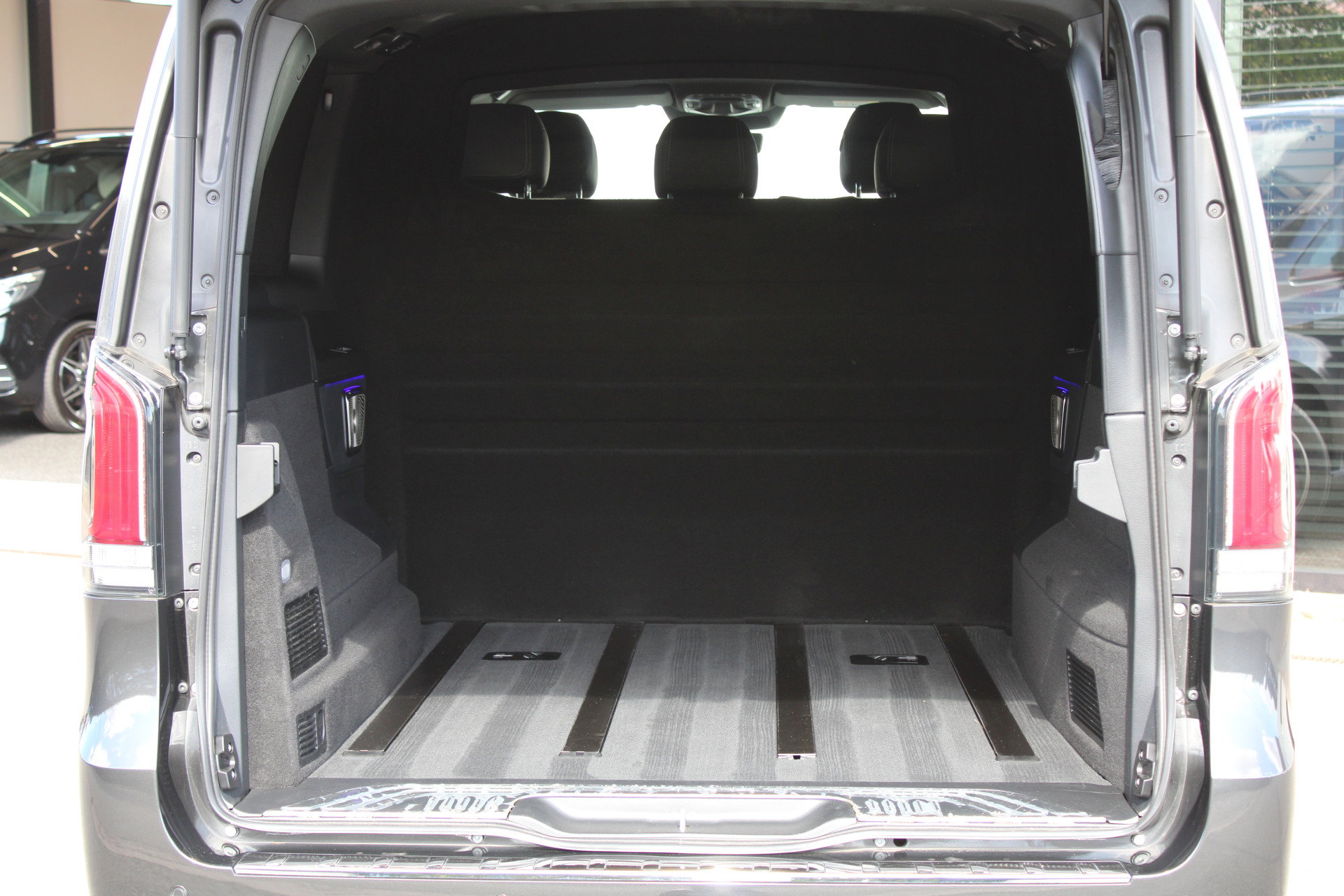 Auto afbeelding: 25