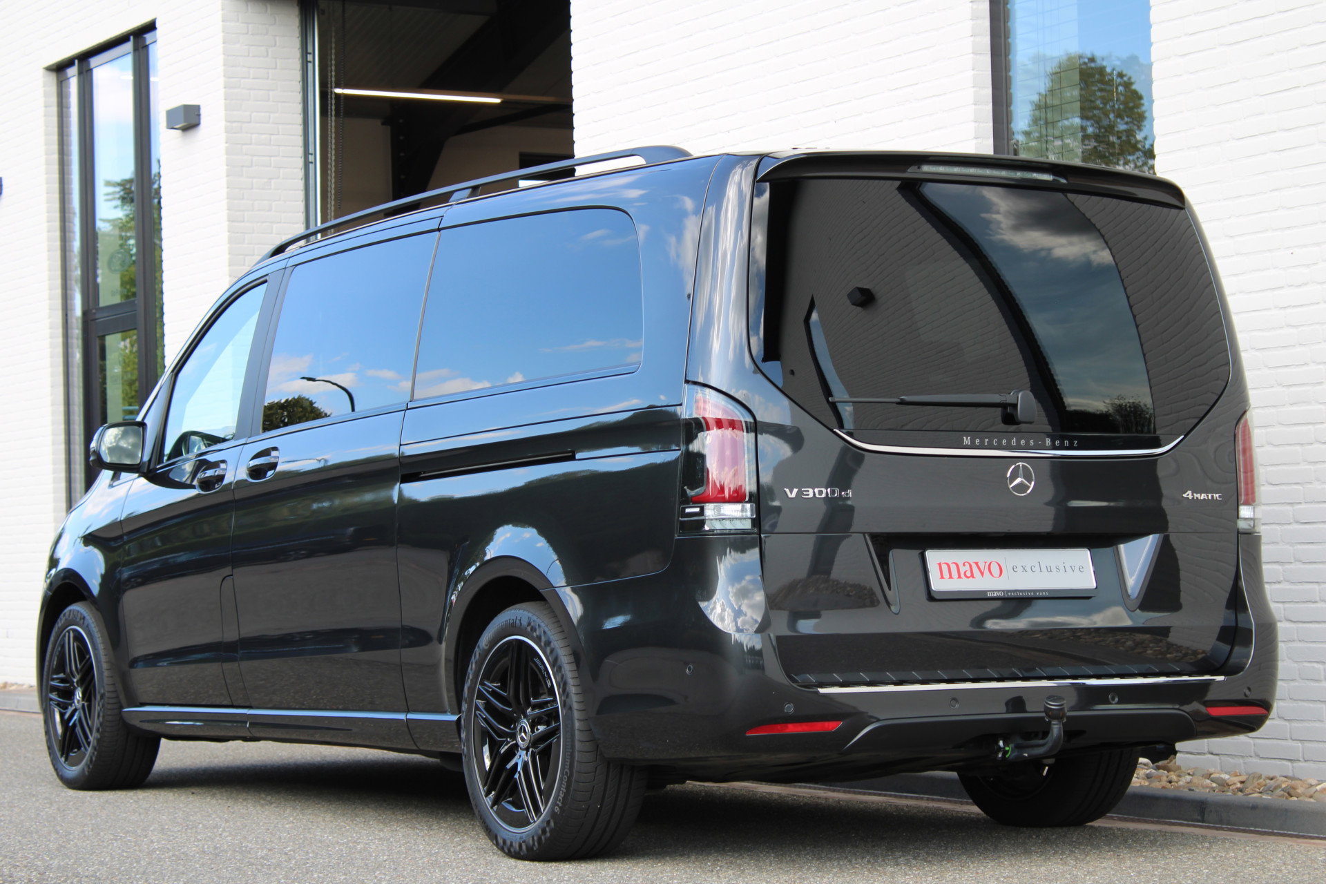 Auto afbeelding: 26