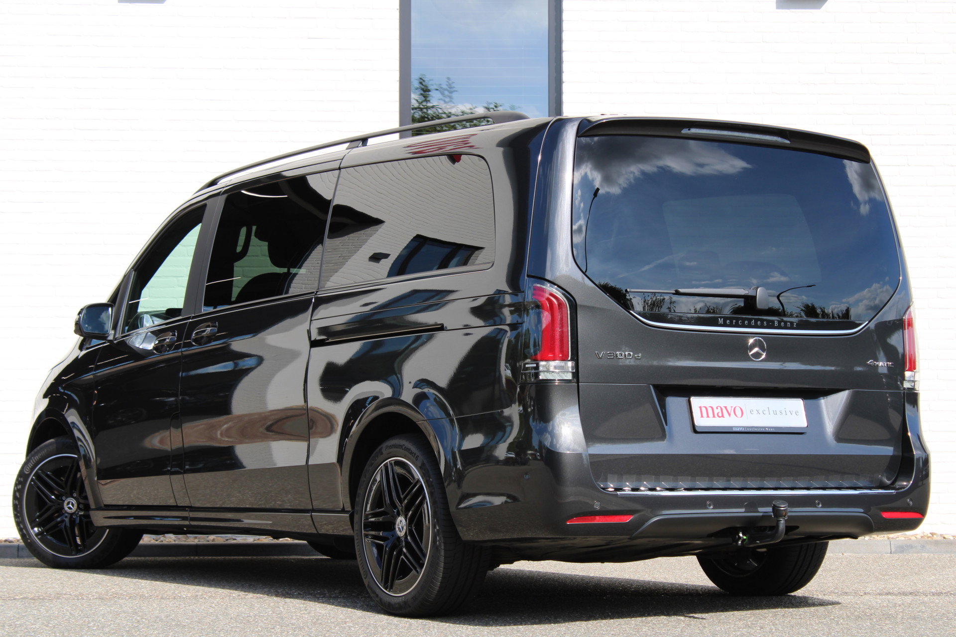 Auto afbeelding: 27