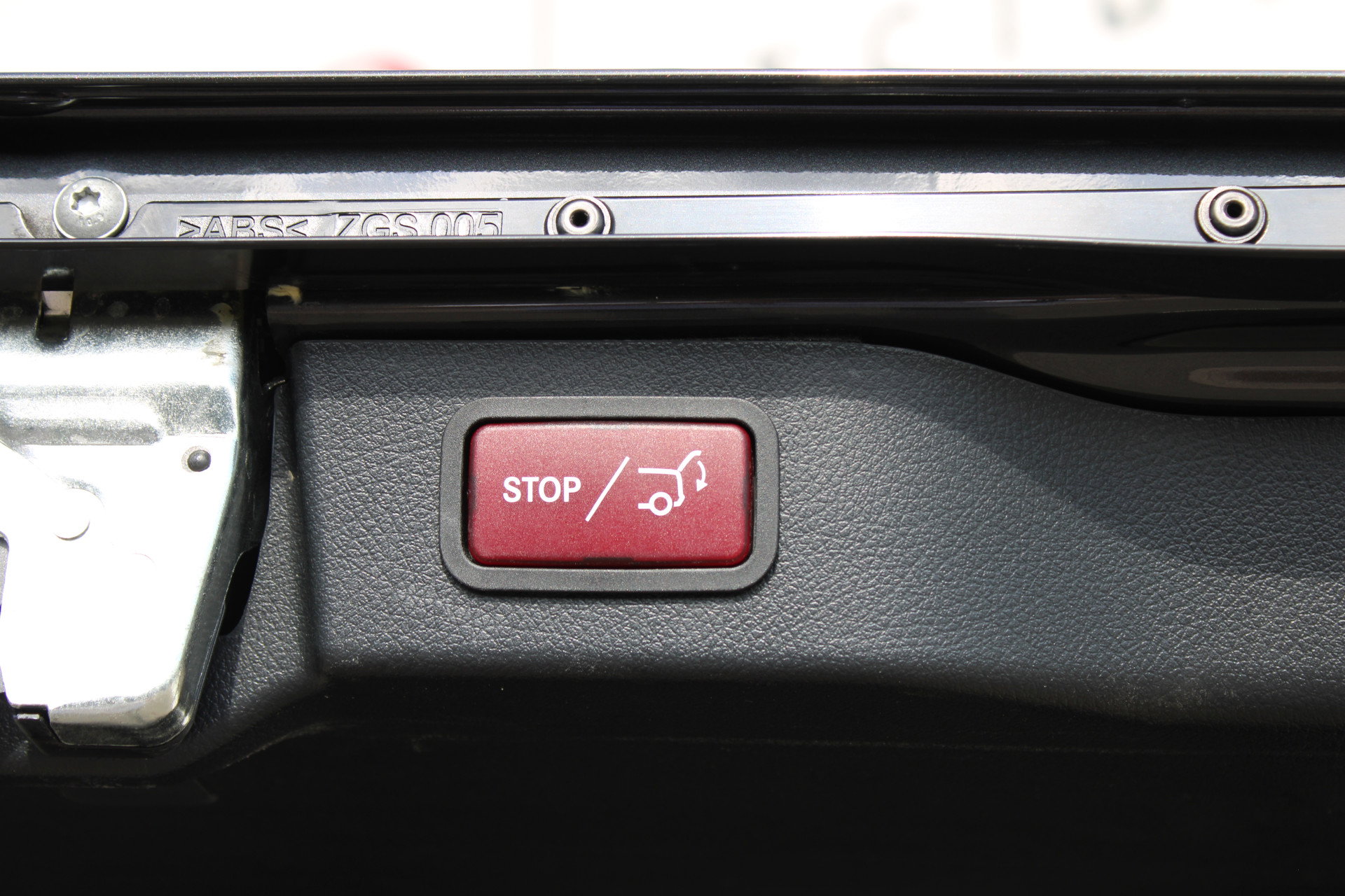 Auto afbeelding: 28