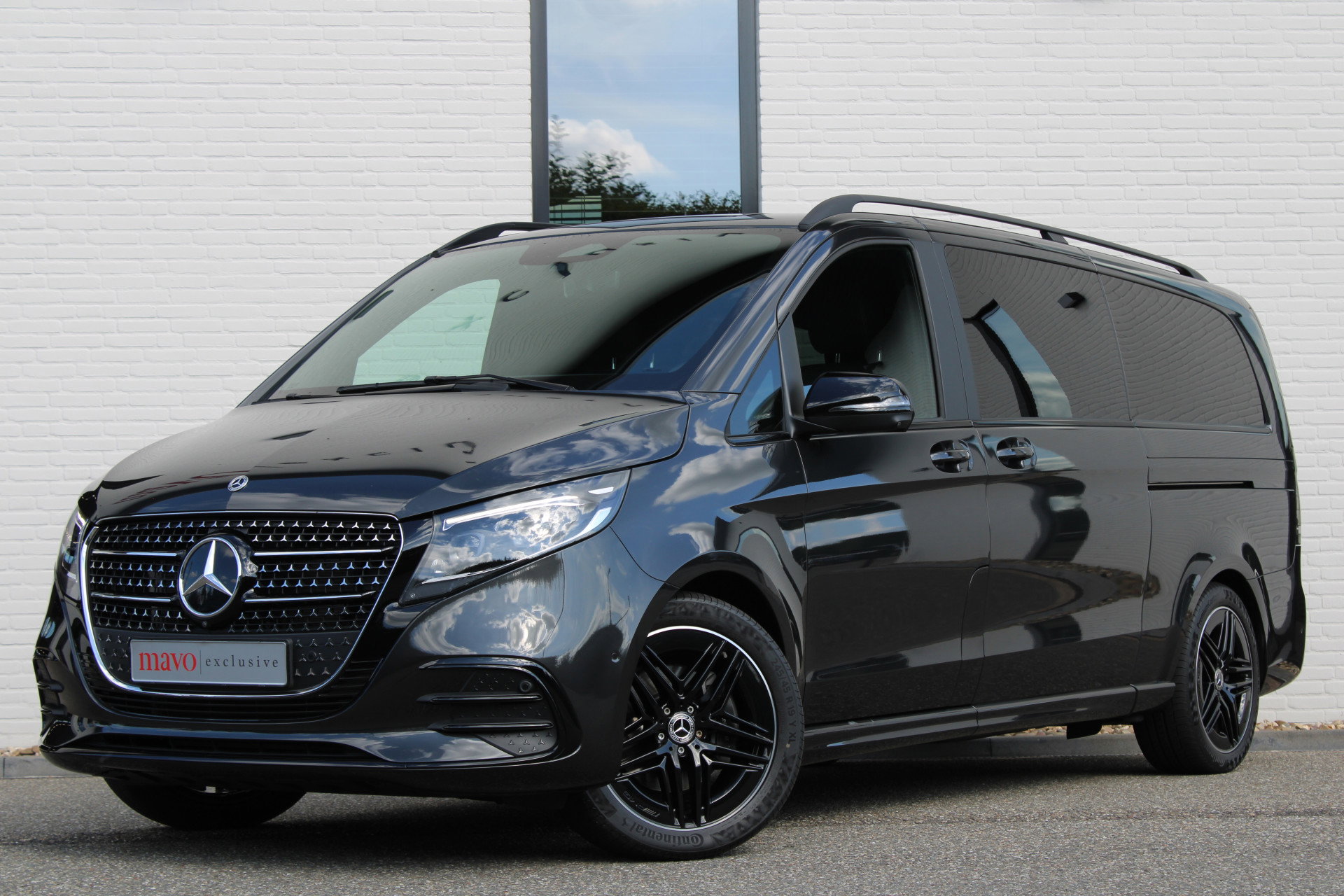 Auto afbeelding: 29