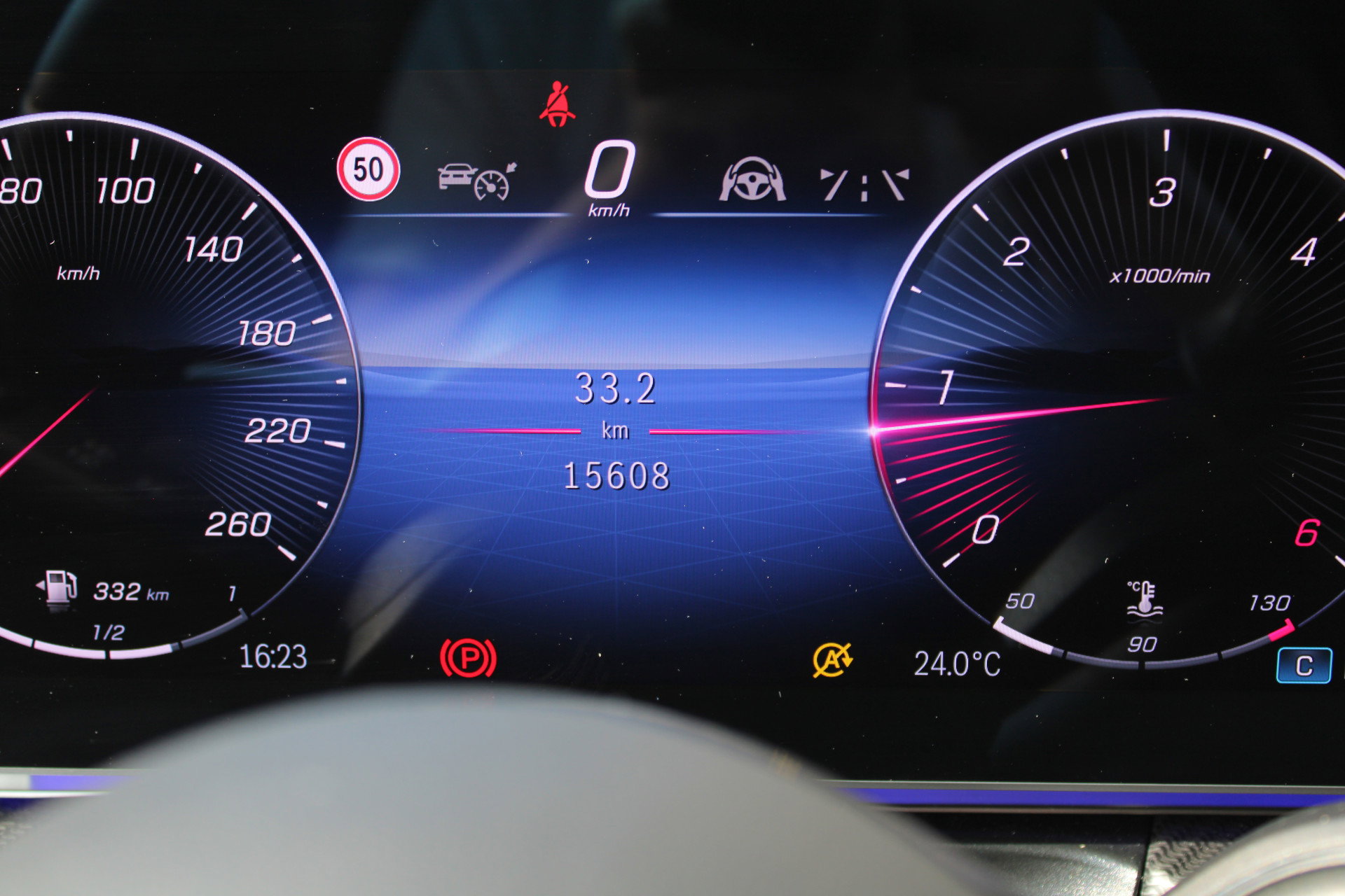 Auto afbeelding: 30