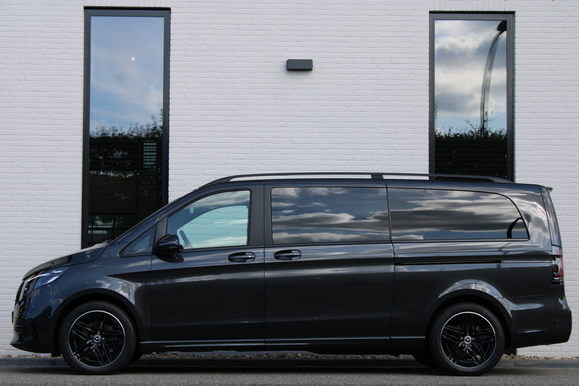 Auto afbeelding: 6