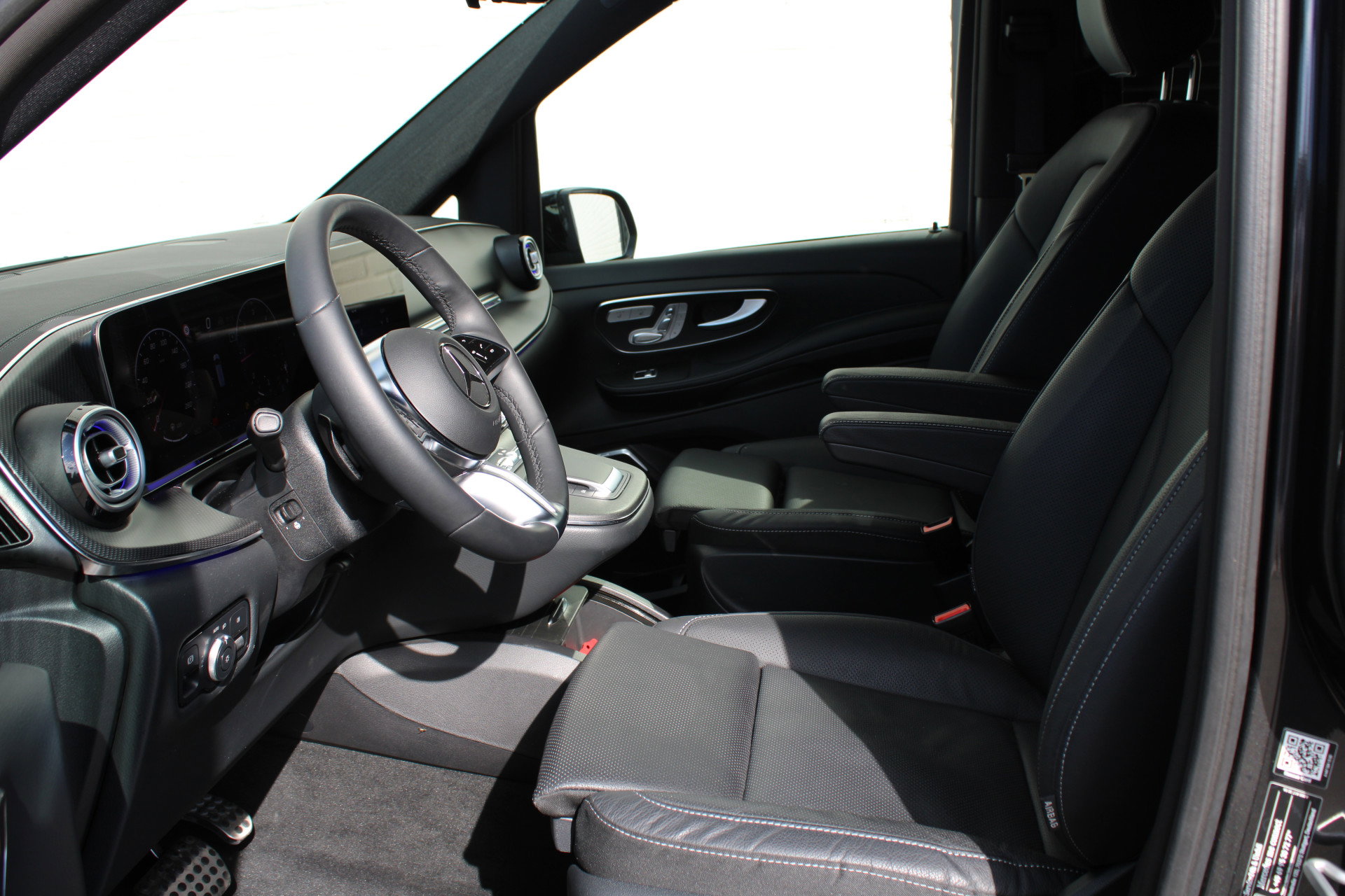 Auto afbeelding: 7