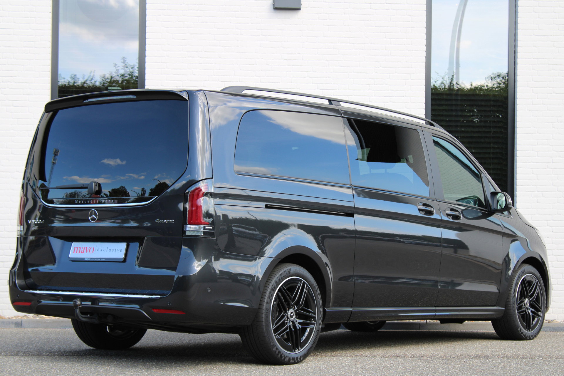 Auto afbeelding: 9