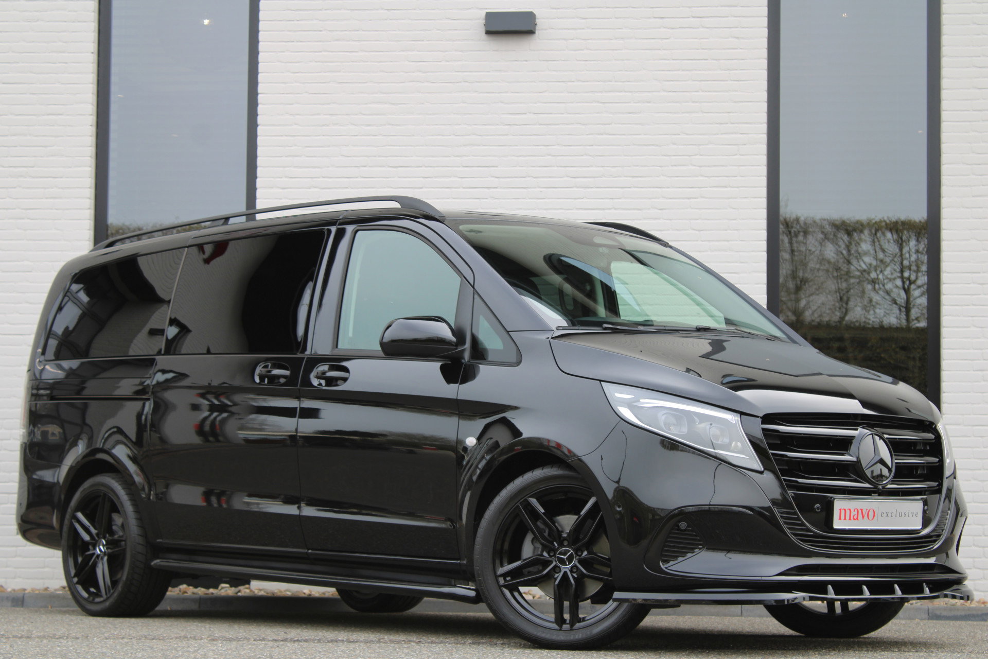 Auto afbeelding: 1