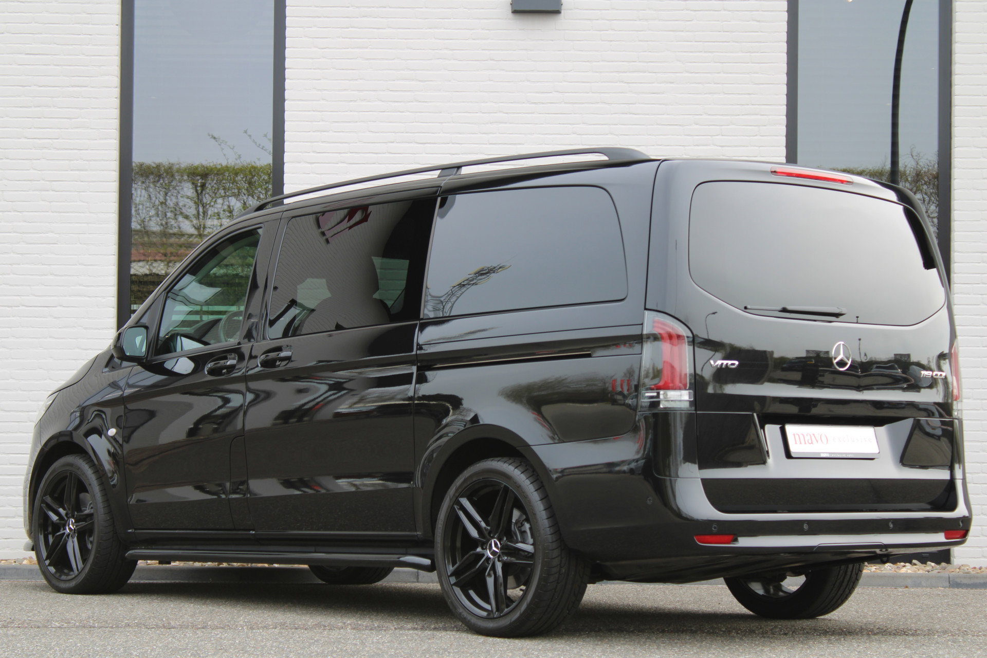Auto afbeelding: 10
