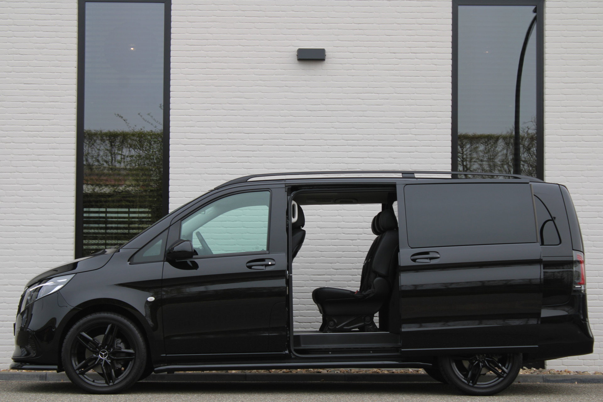 Auto afbeelding: 14