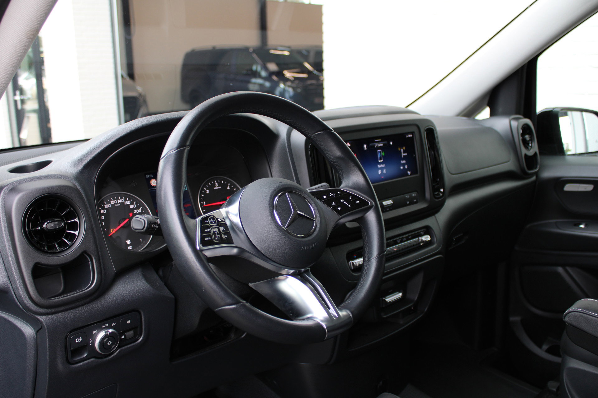 Auto afbeelding: 15