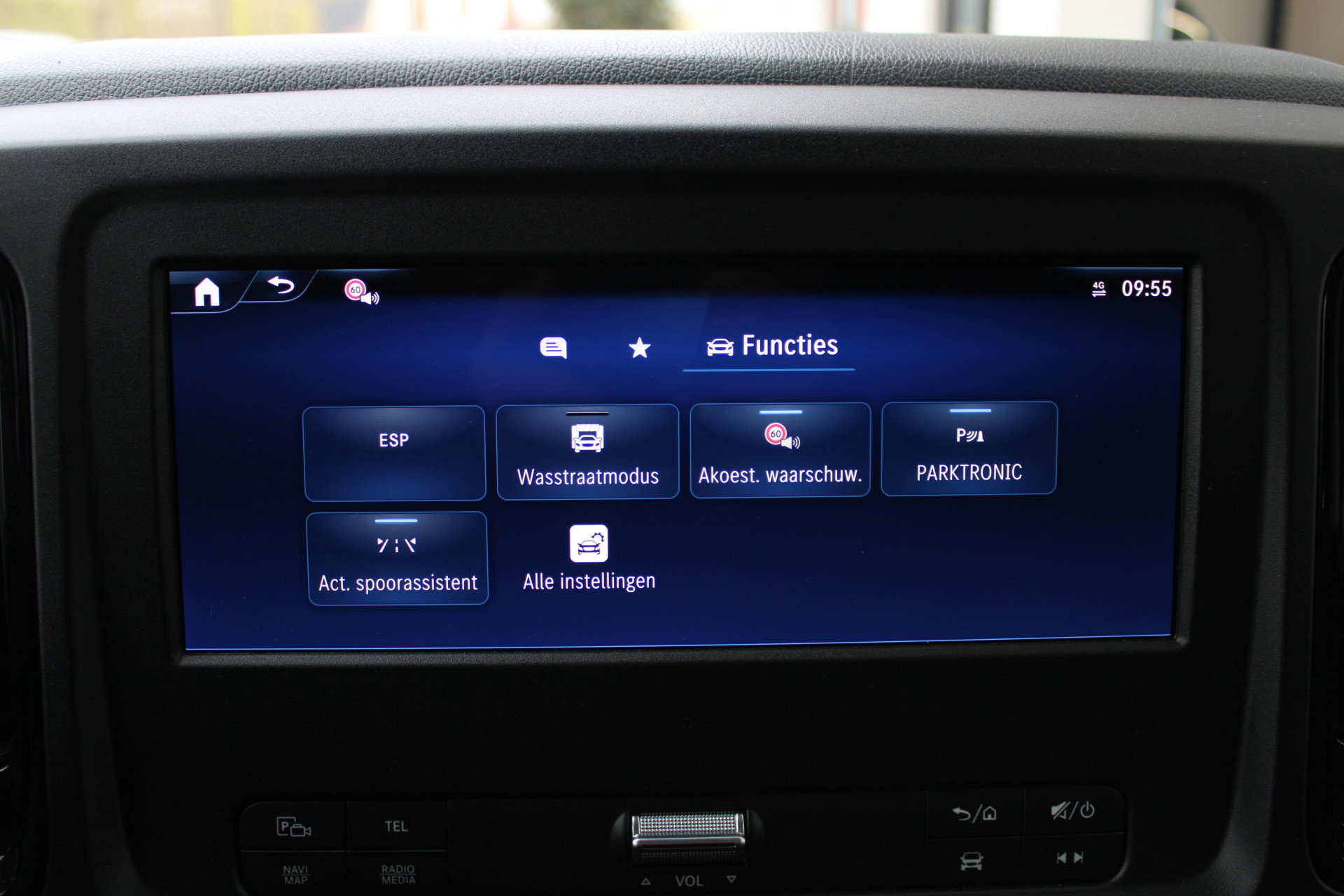 Auto afbeelding: 18