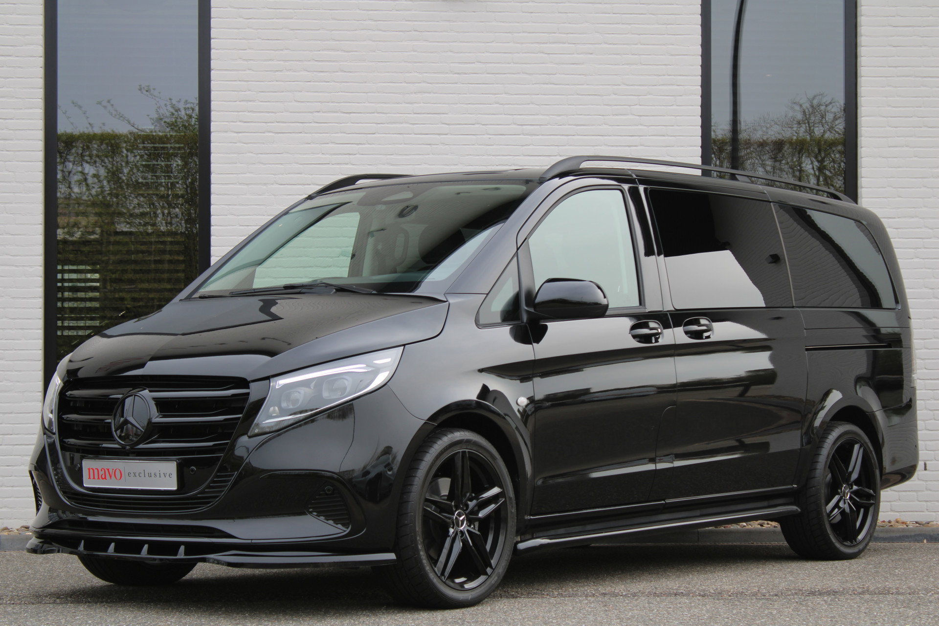 Auto afbeelding: 2