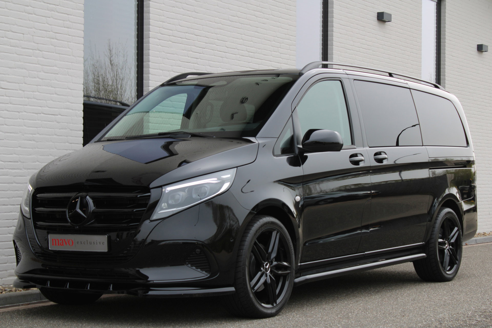 Auto afbeelding: 21