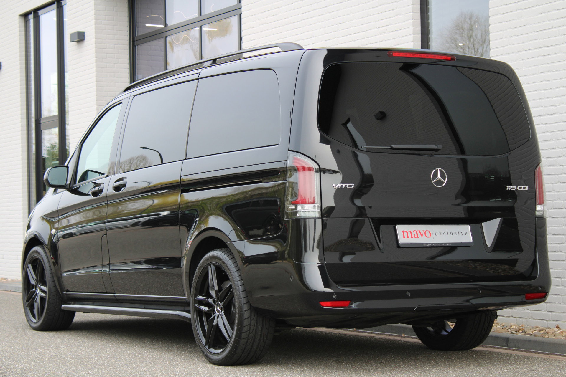 Auto afbeelding: 23
