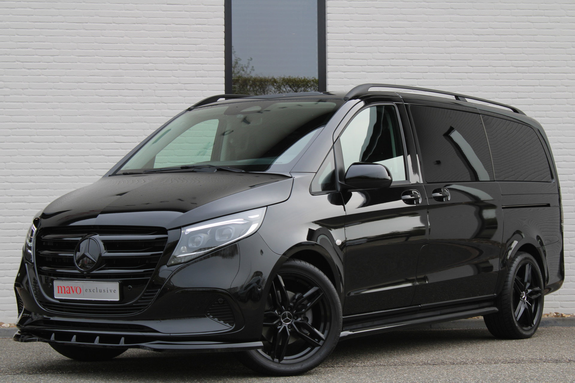 Auto afbeelding: 25