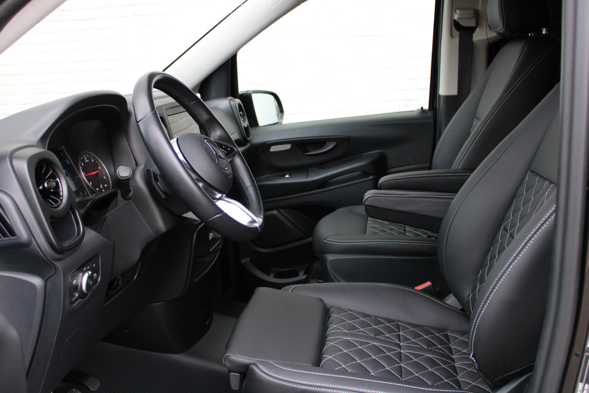 Auto afbeelding: 3