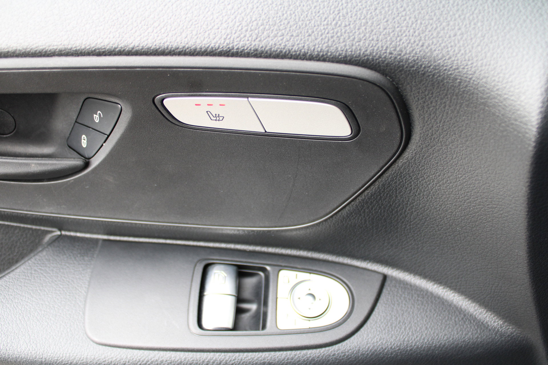 Auto afbeelding: 7