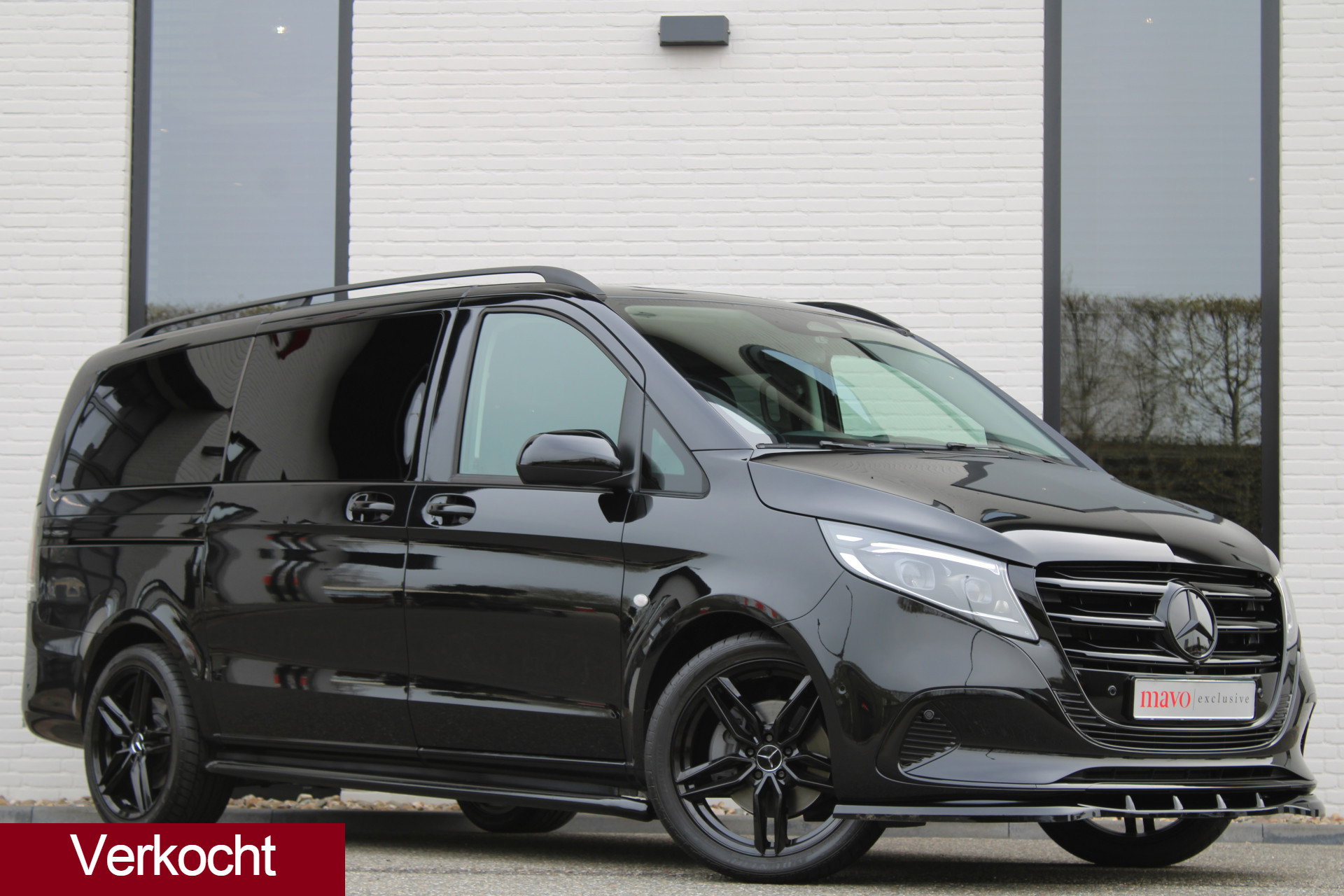 Auto afbeelding: 1