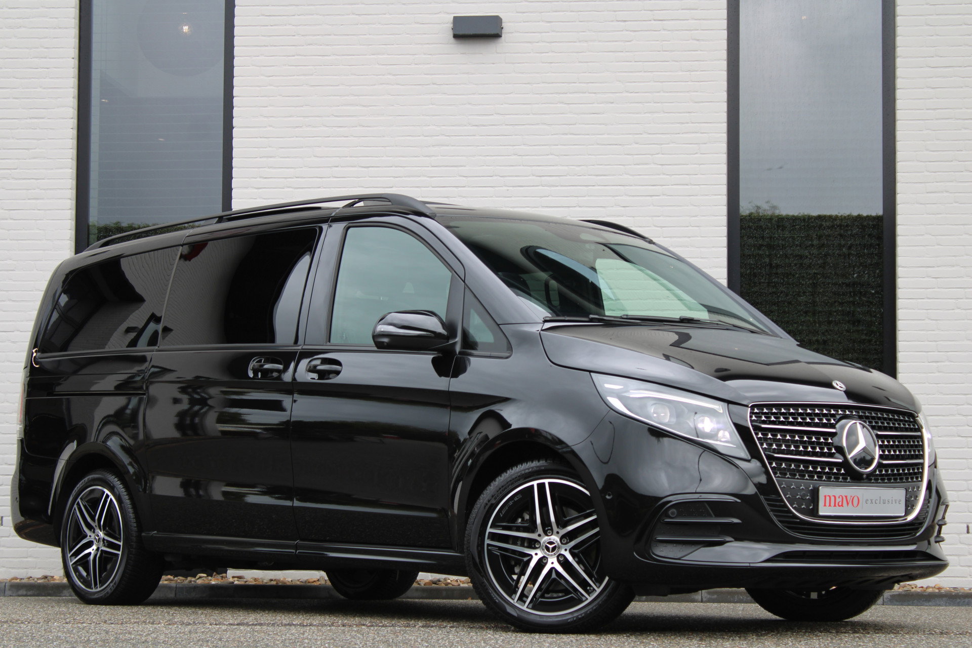 Auto afbeelding: 1