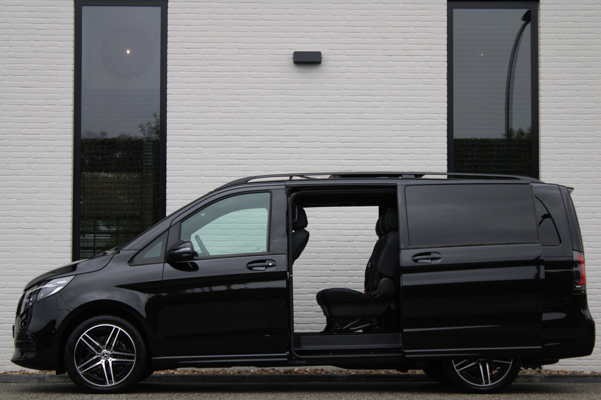 Auto afbeelding: 10