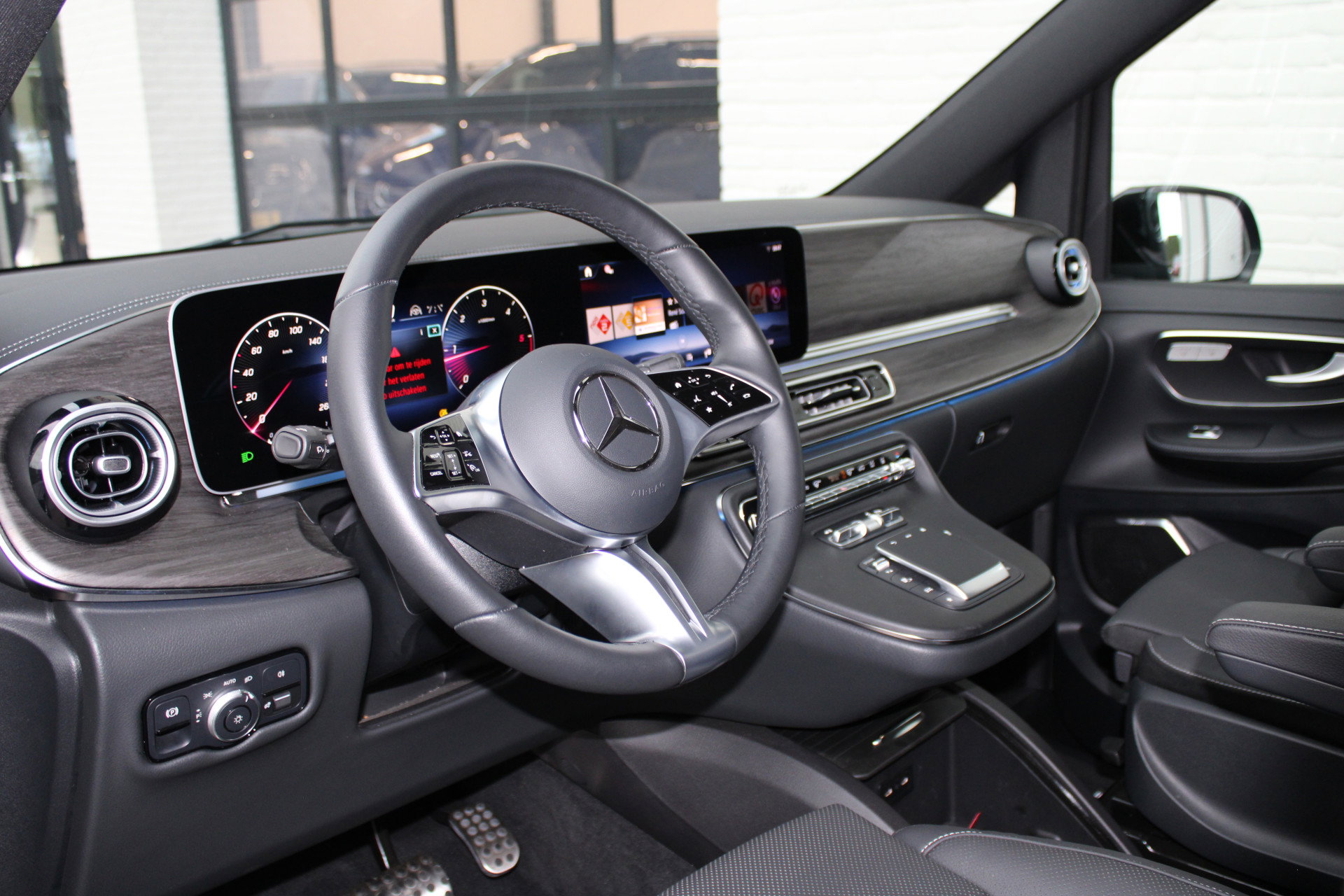 Auto afbeelding: 11