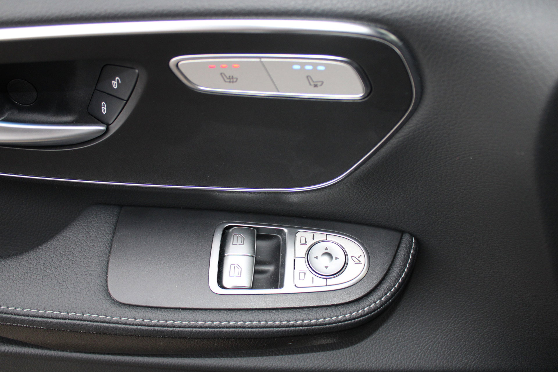 Auto afbeelding: 12