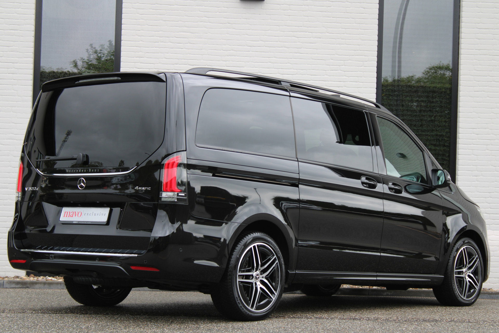 Auto afbeelding: 13