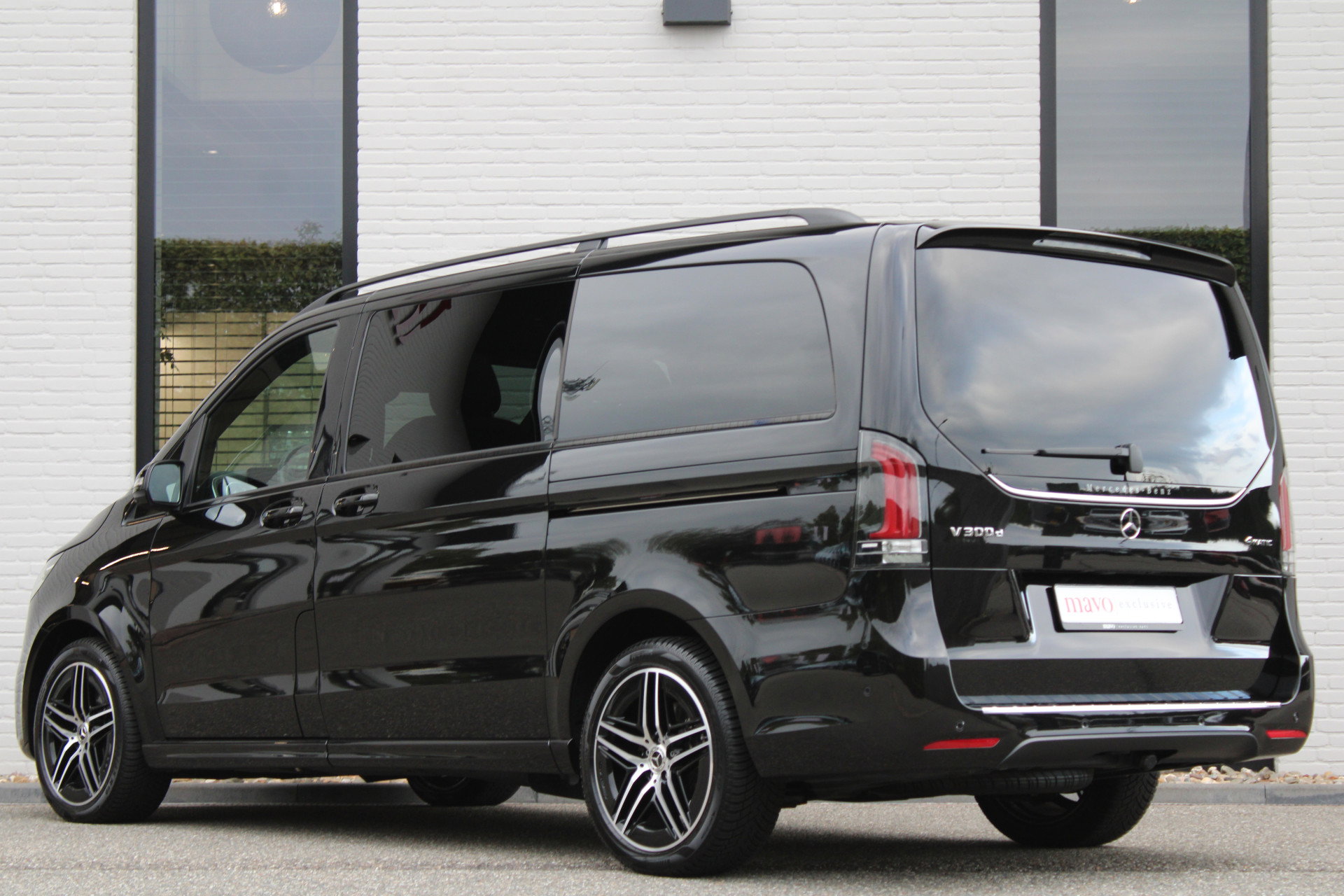 Auto afbeelding: 14