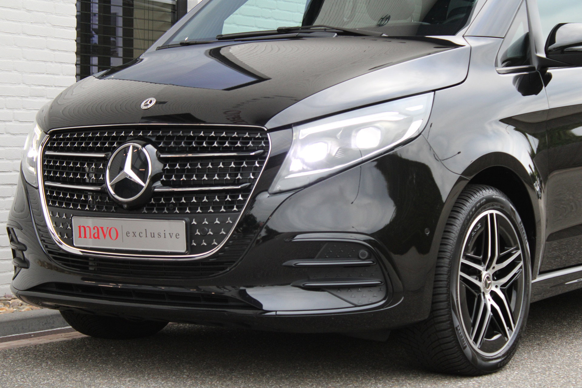 Auto afbeelding: 18
