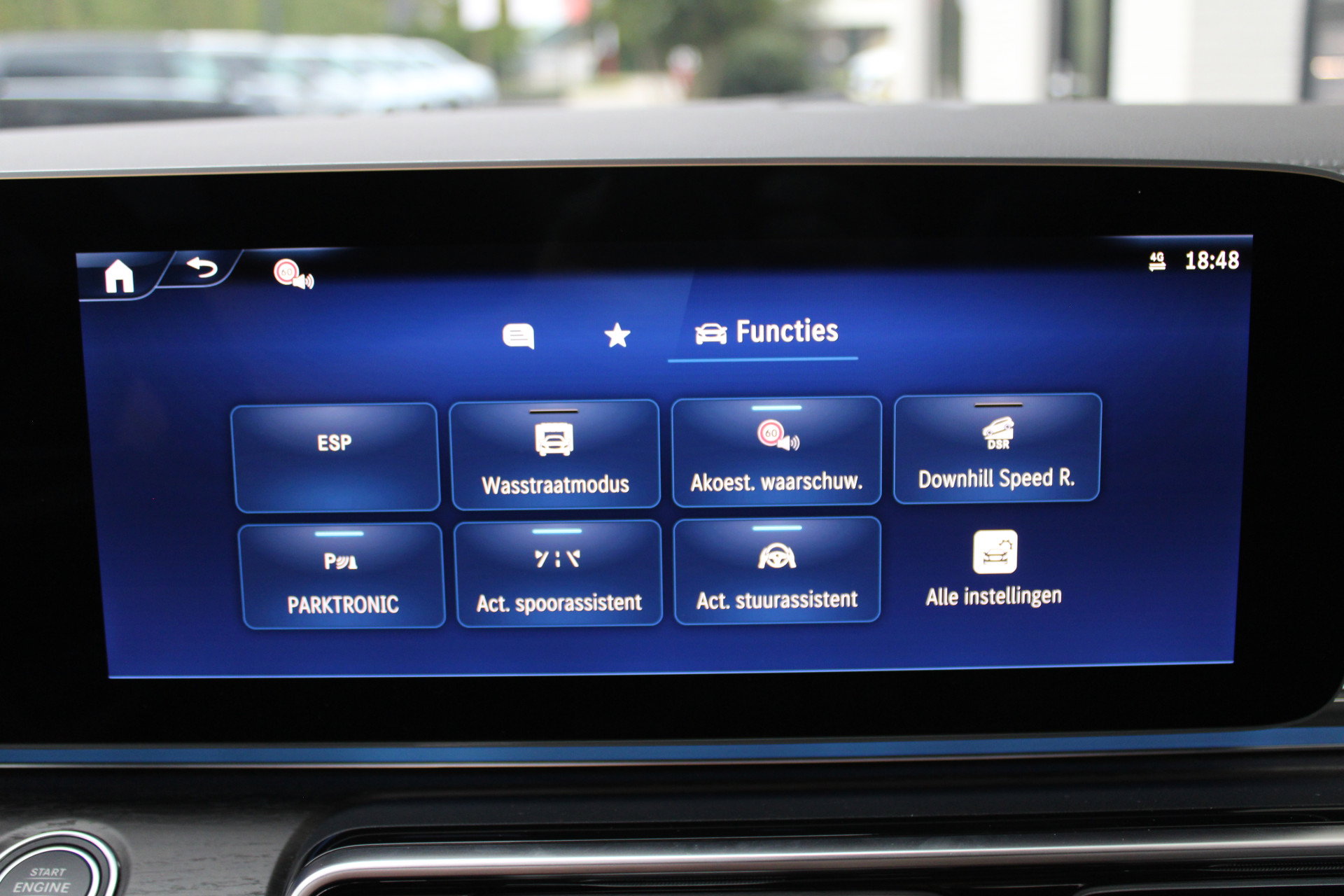 Auto afbeelding: 19