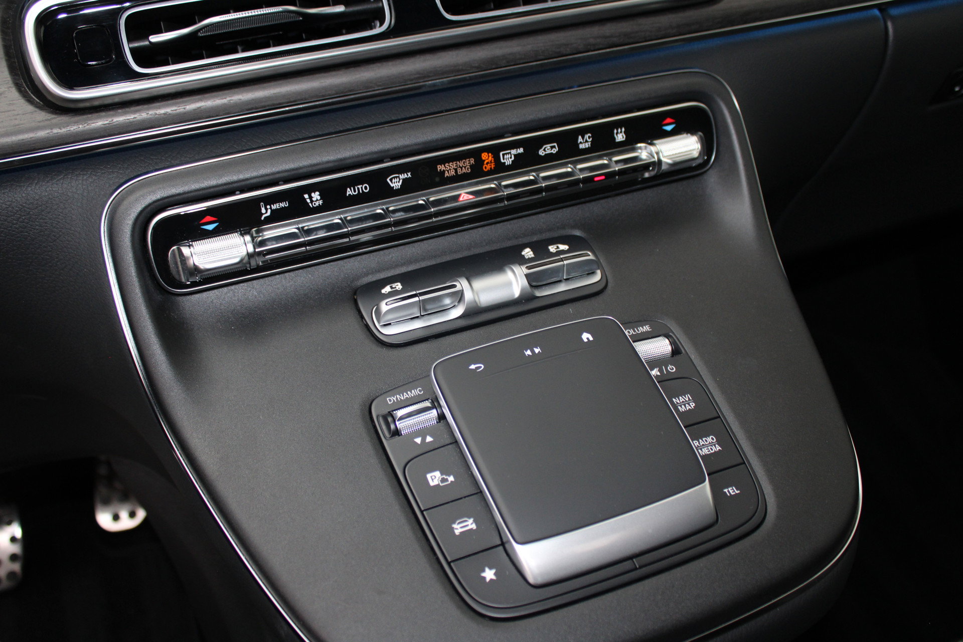 Auto afbeelding: 20