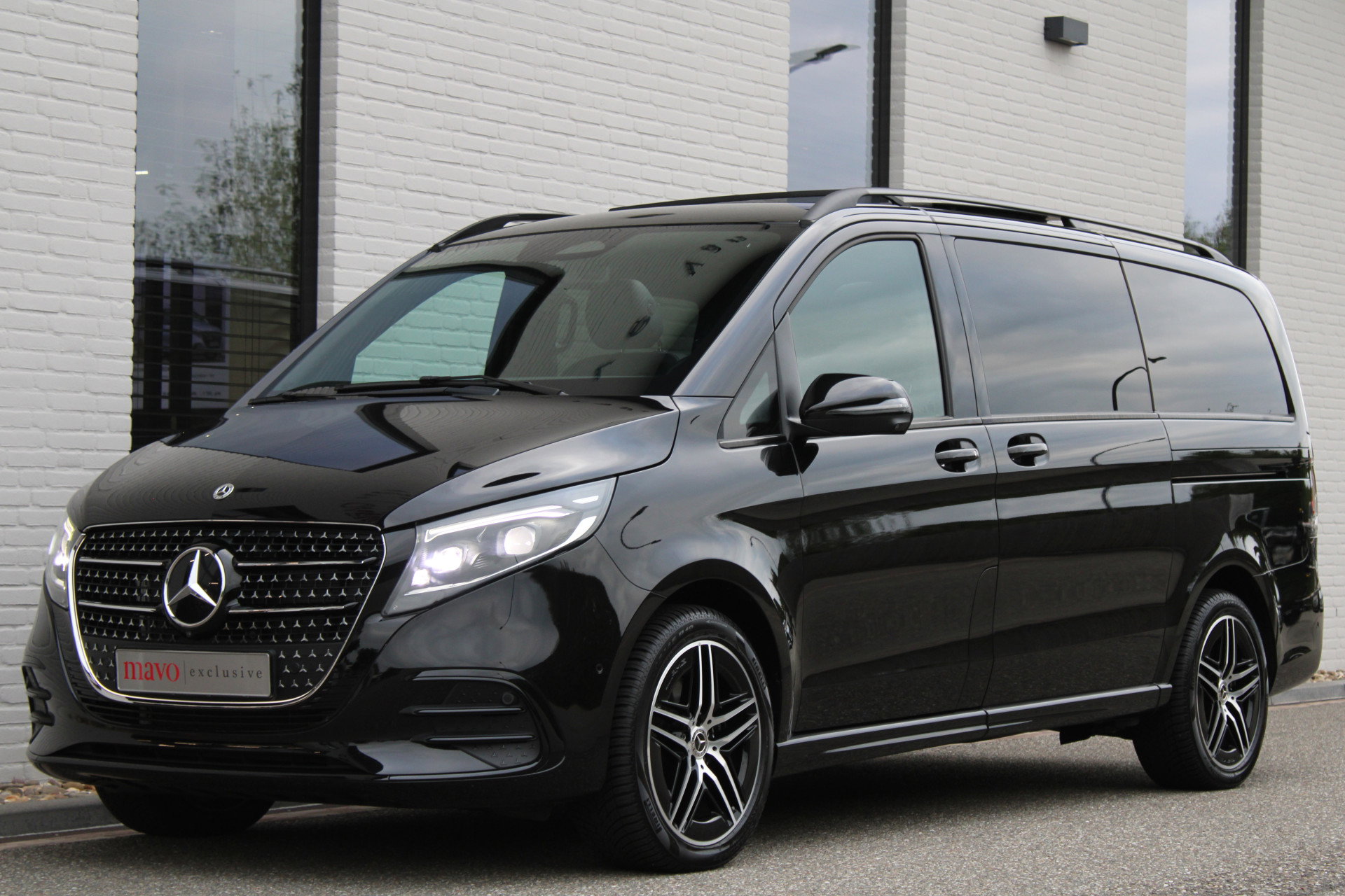 Auto afbeelding: 21