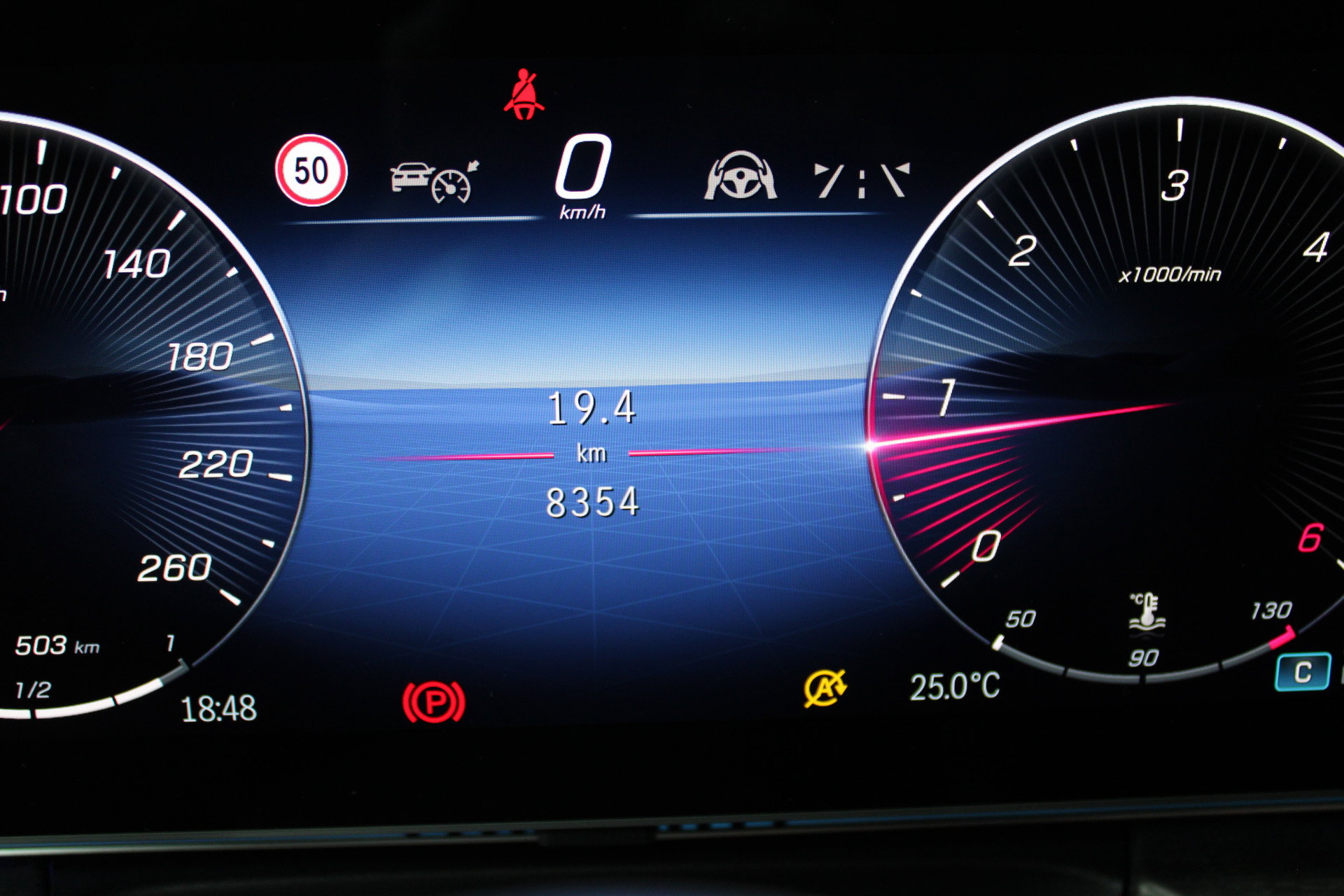 Auto afbeelding: 23
