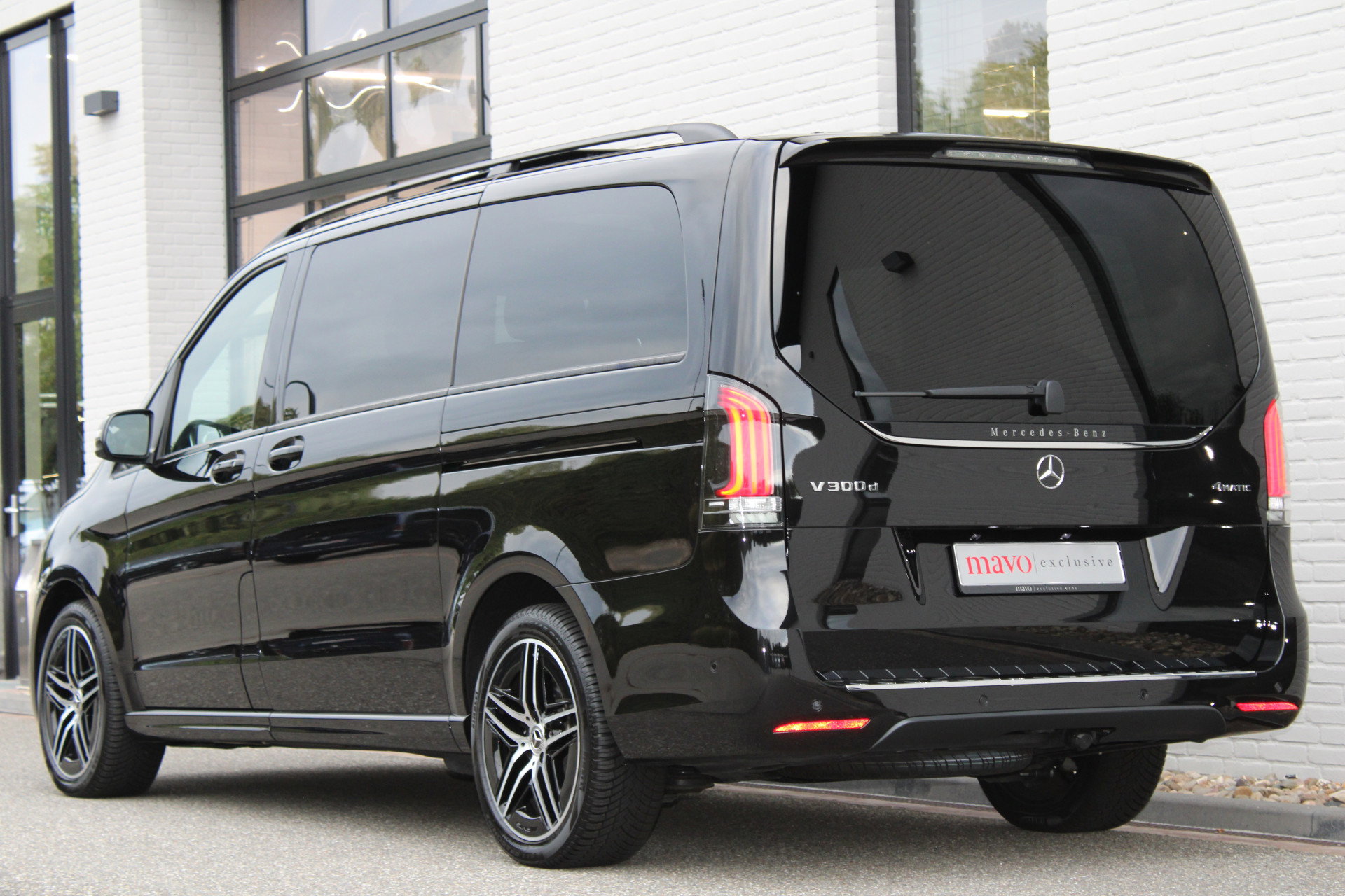 Auto afbeelding: 25