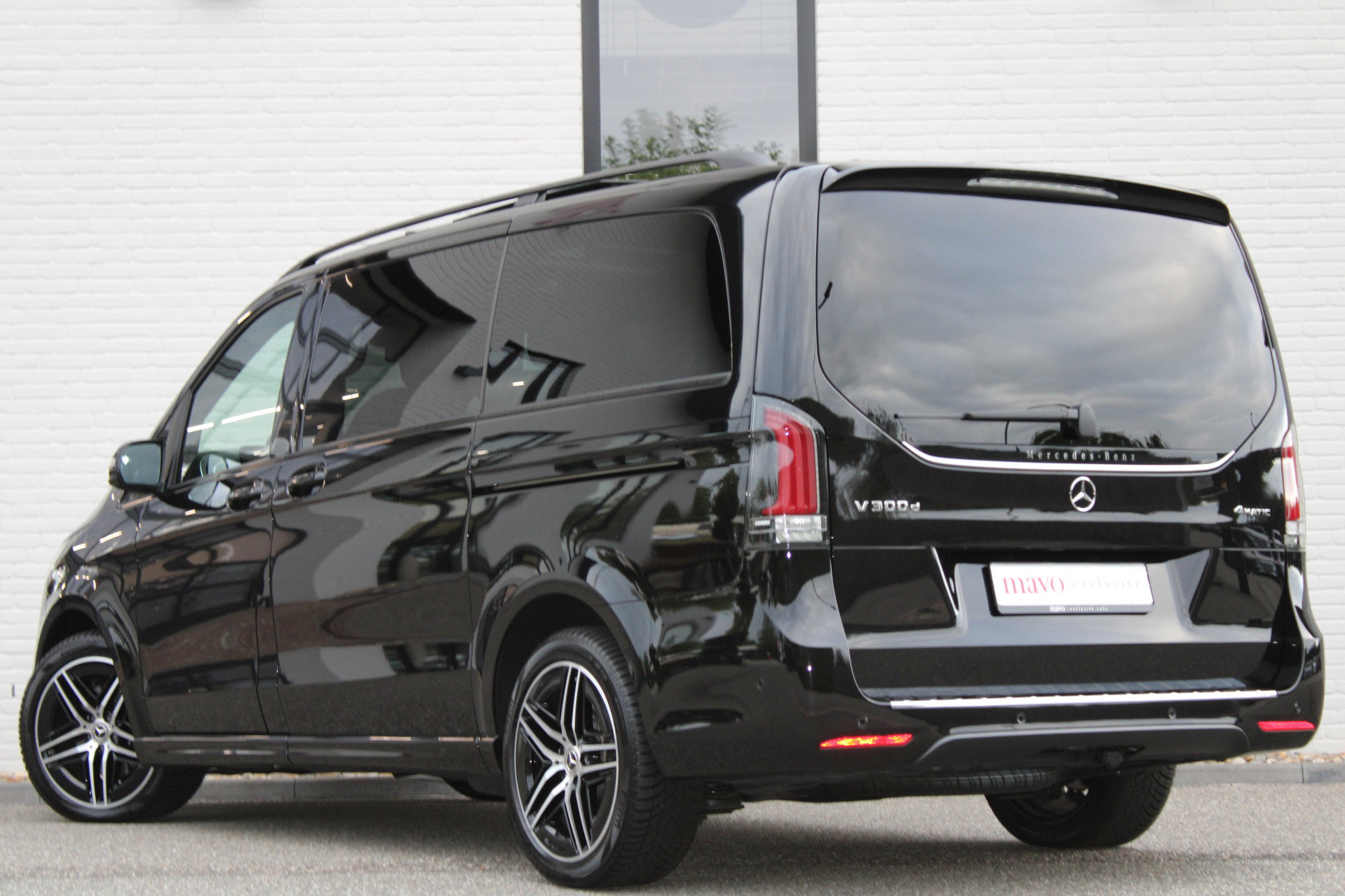 Auto afbeelding: 26