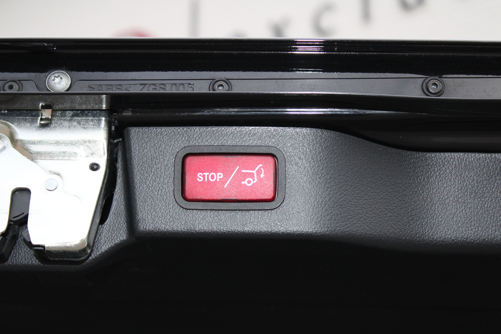 Auto afbeelding: 27
