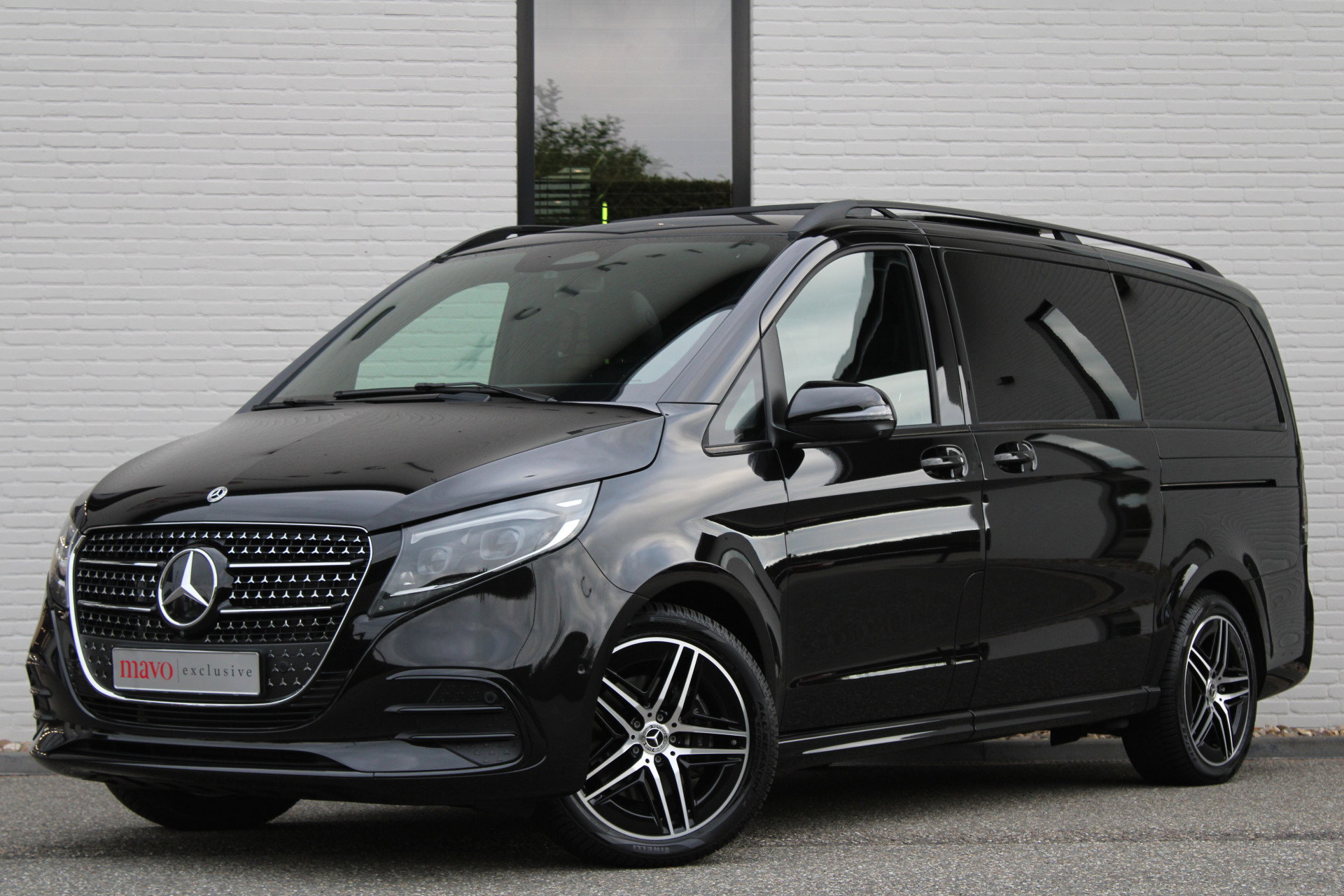 Auto afbeelding: 28
