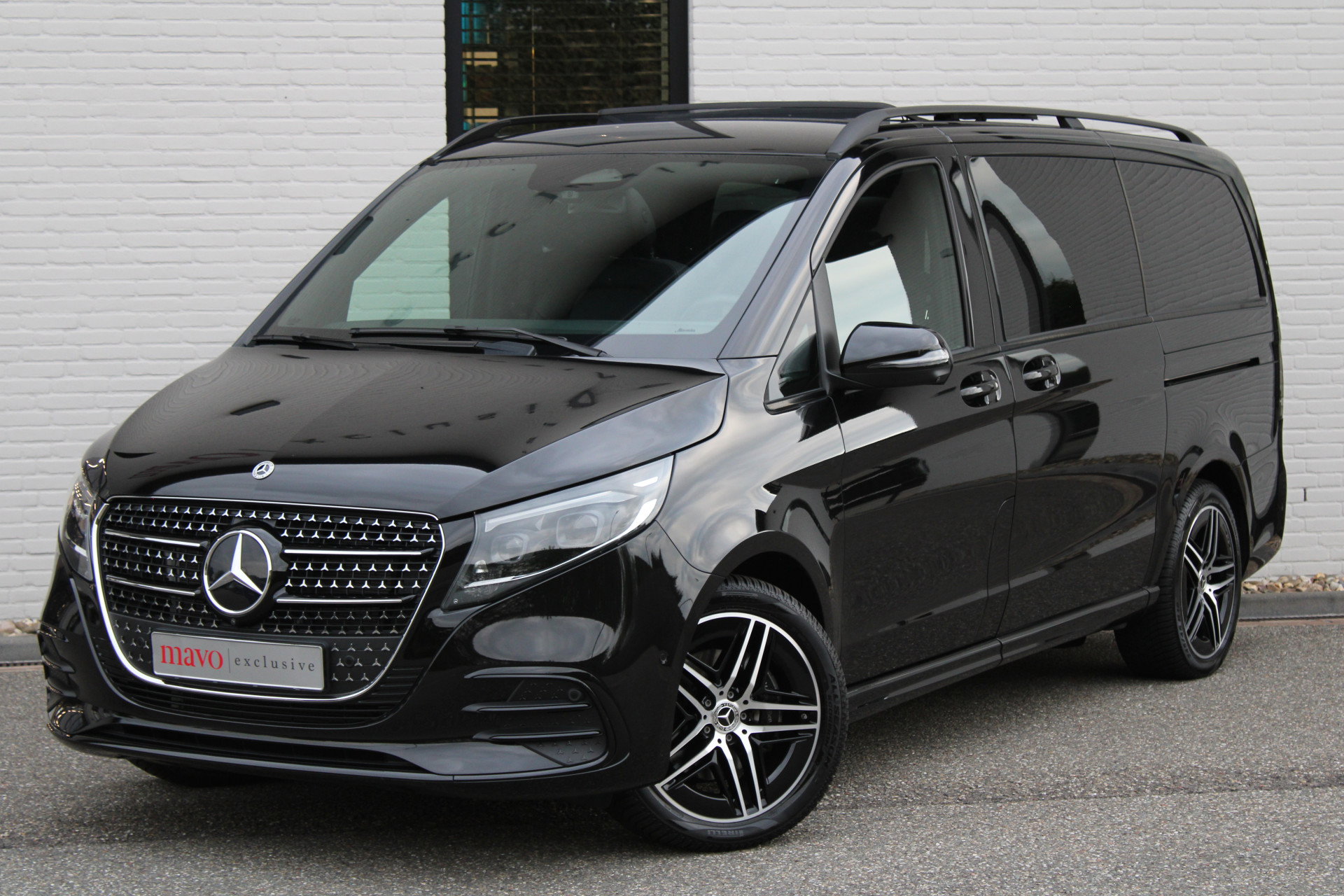 Auto afbeelding: 29