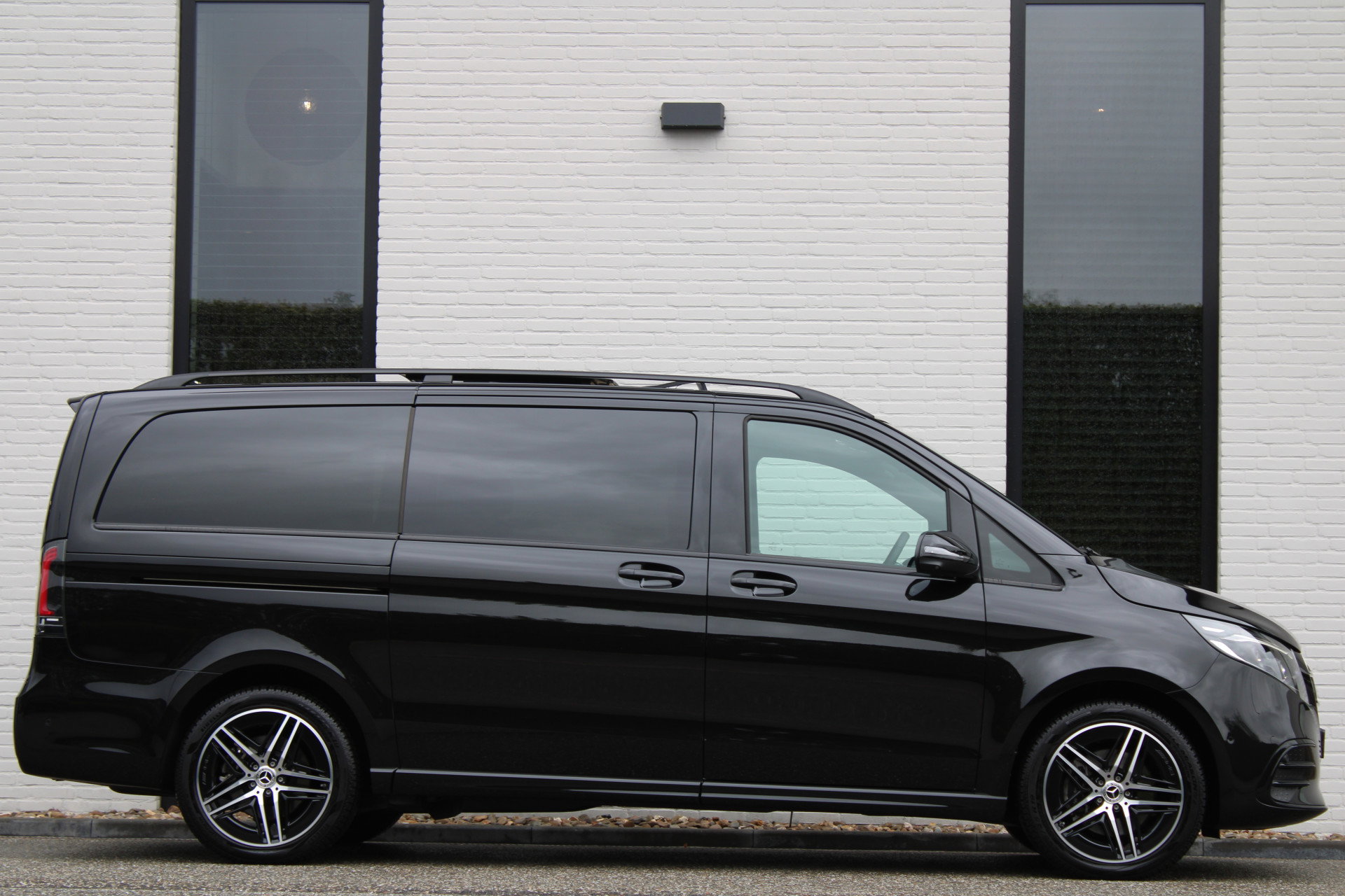 Auto afbeelding: 5