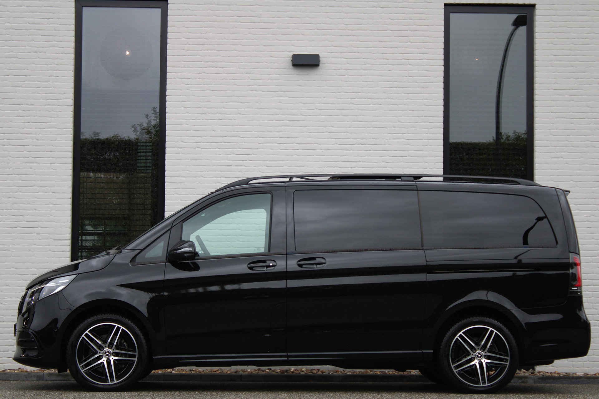 Auto afbeelding: 6