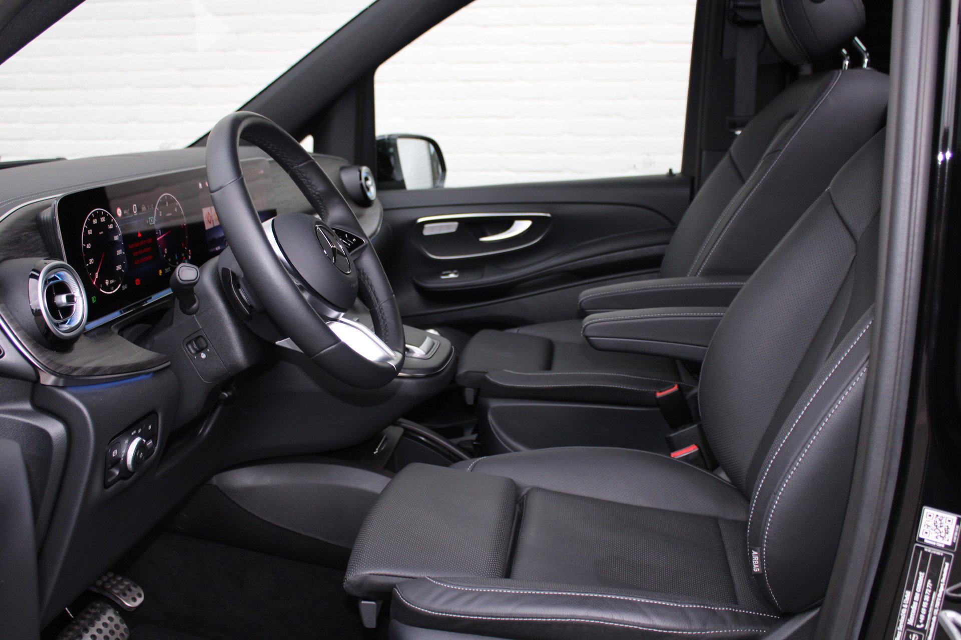 Auto afbeelding: 7