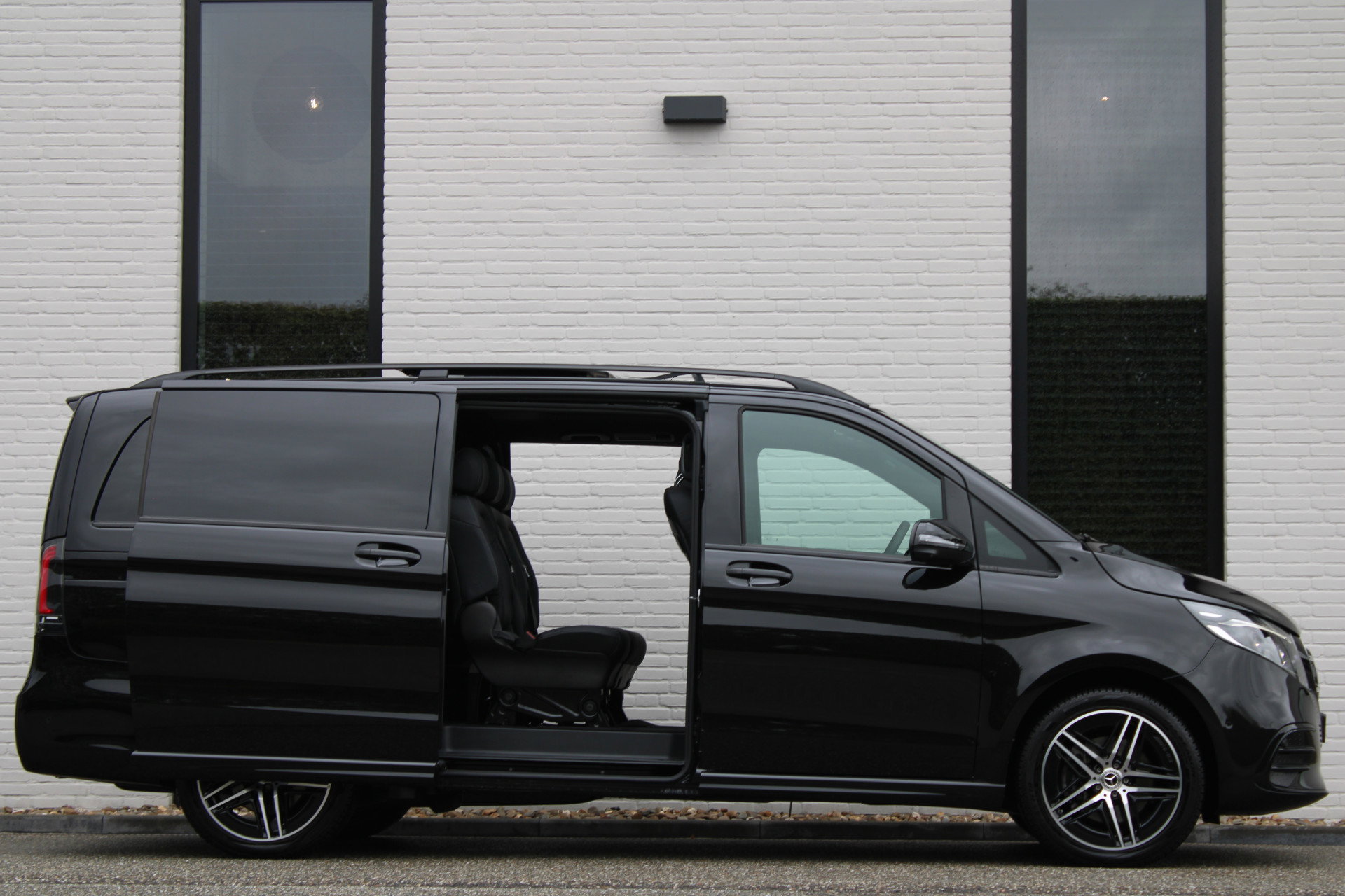 Auto afbeelding: 9
