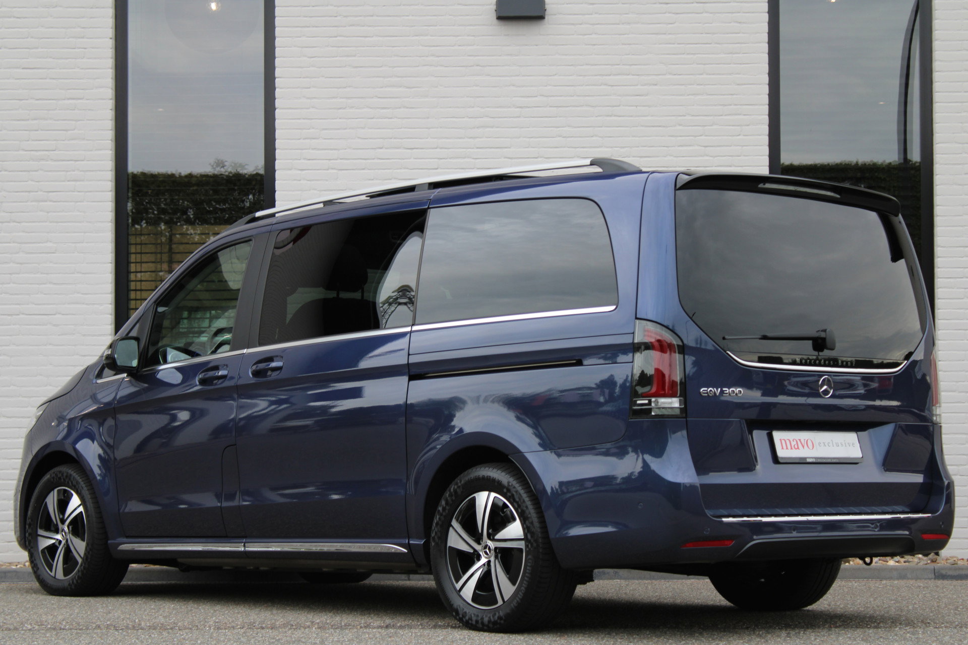 Auto afbeelding: 10