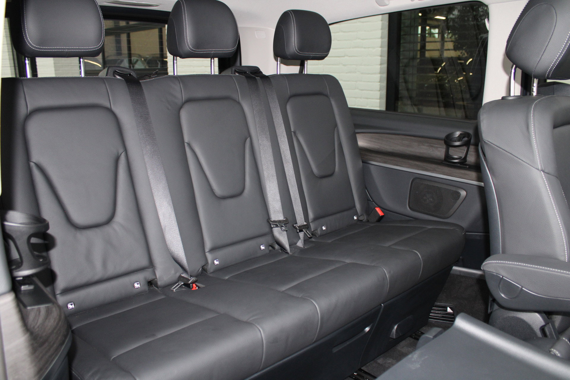 Auto afbeelding: 11
