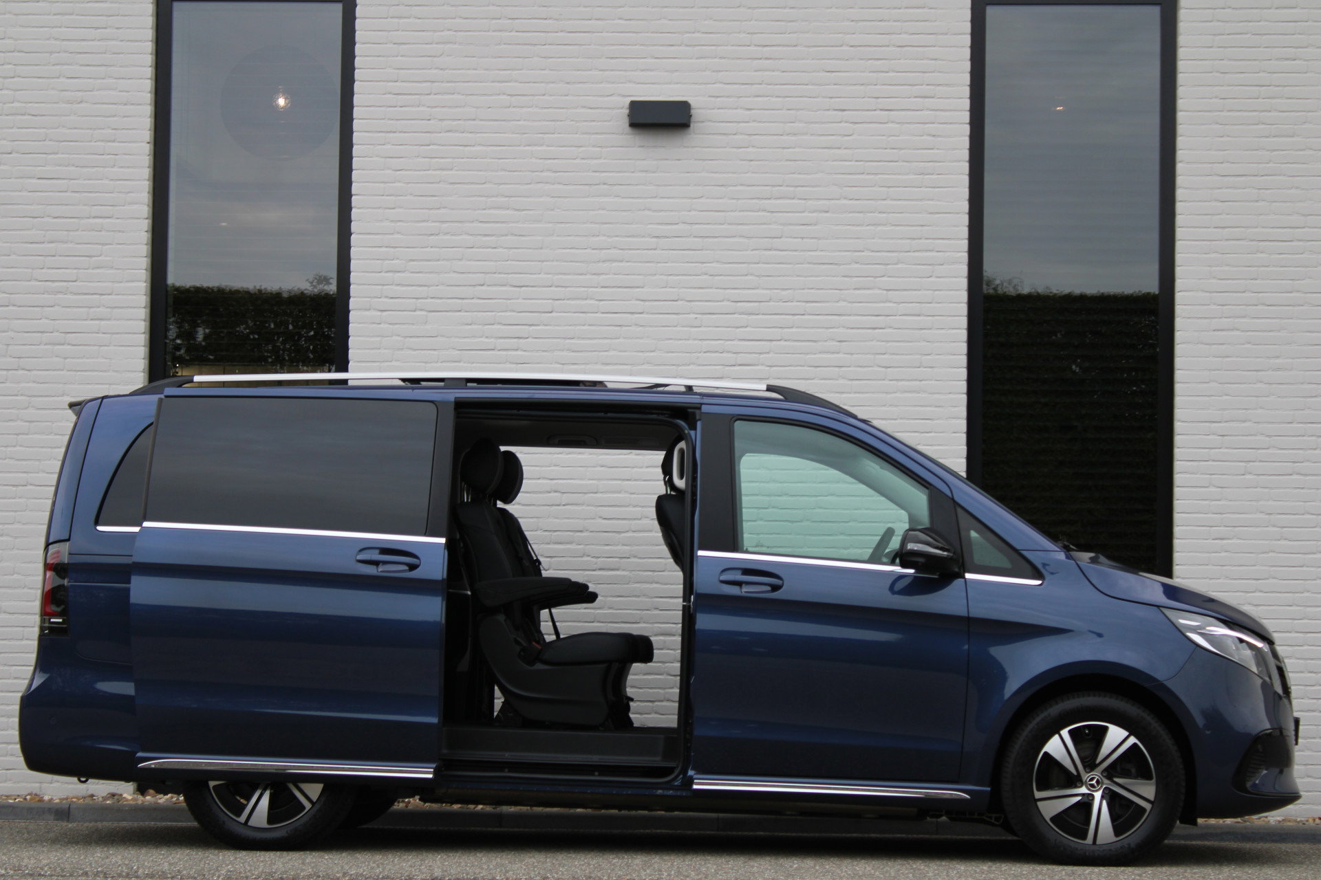 Auto afbeelding: 13