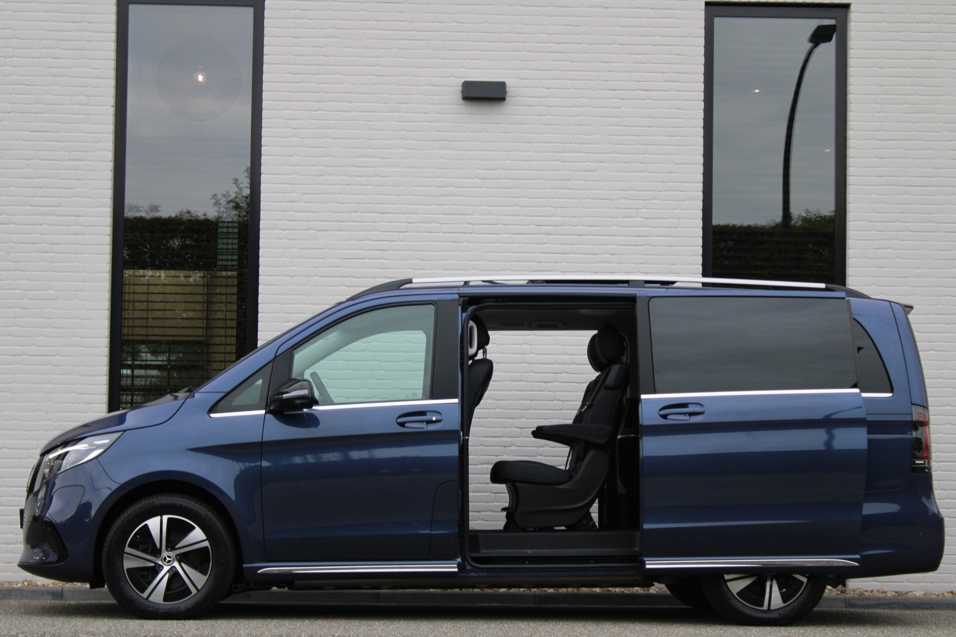 Auto afbeelding: 14