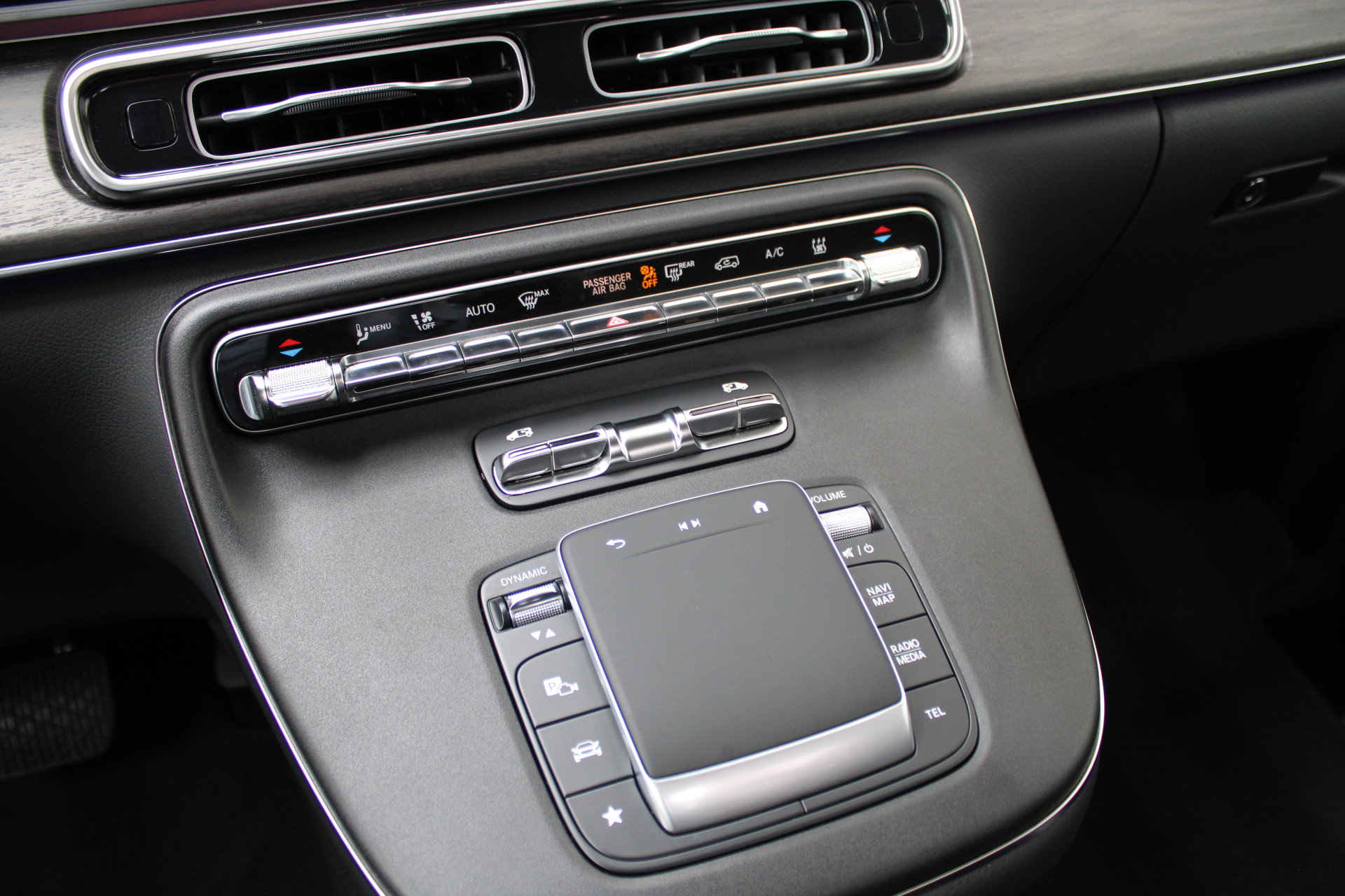 Auto afbeelding: 16