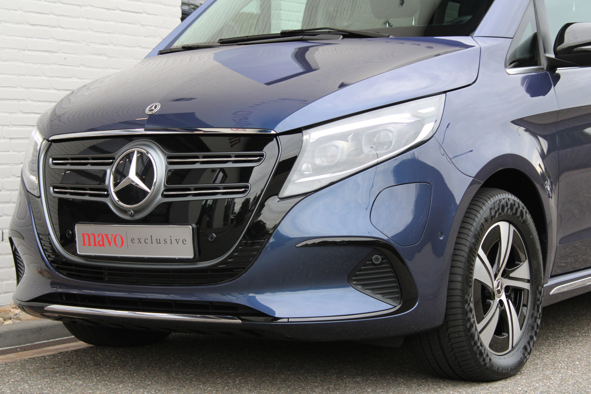 Auto afbeelding: 18